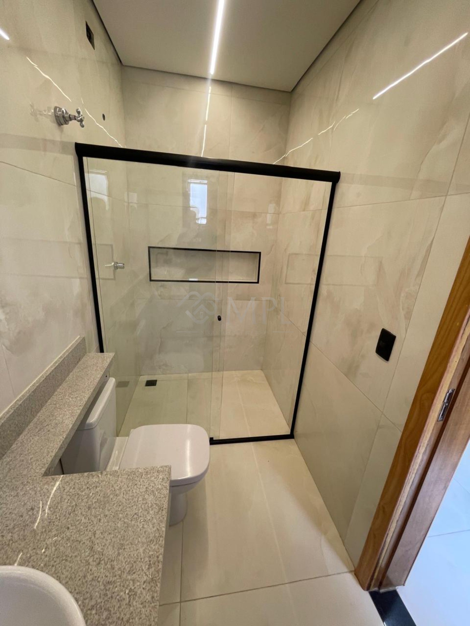 Casa, 3 quartos, 84 m² - Foto 20