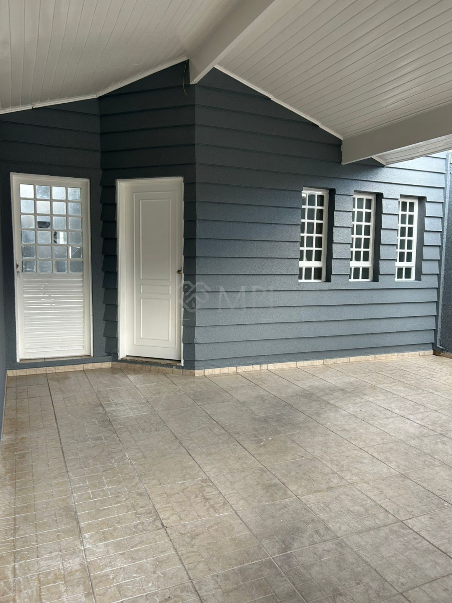 Casa, 3 quartos, 117 m² - Foto 3