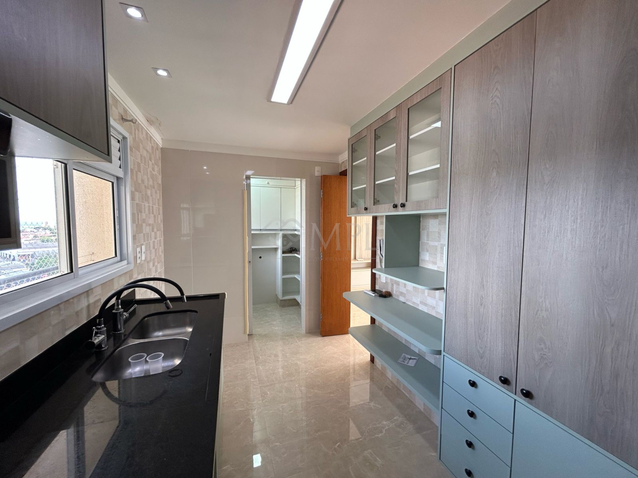Apartamento, 3 quartos, 116 m² - Foto 15