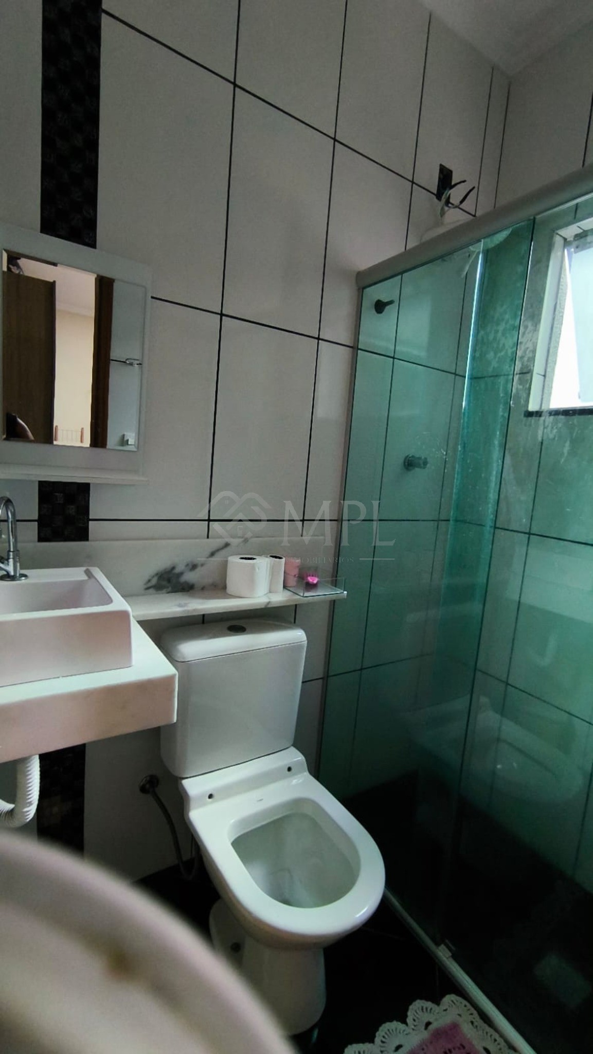 Casa, 3 quartos, 120 m² - Foto 9