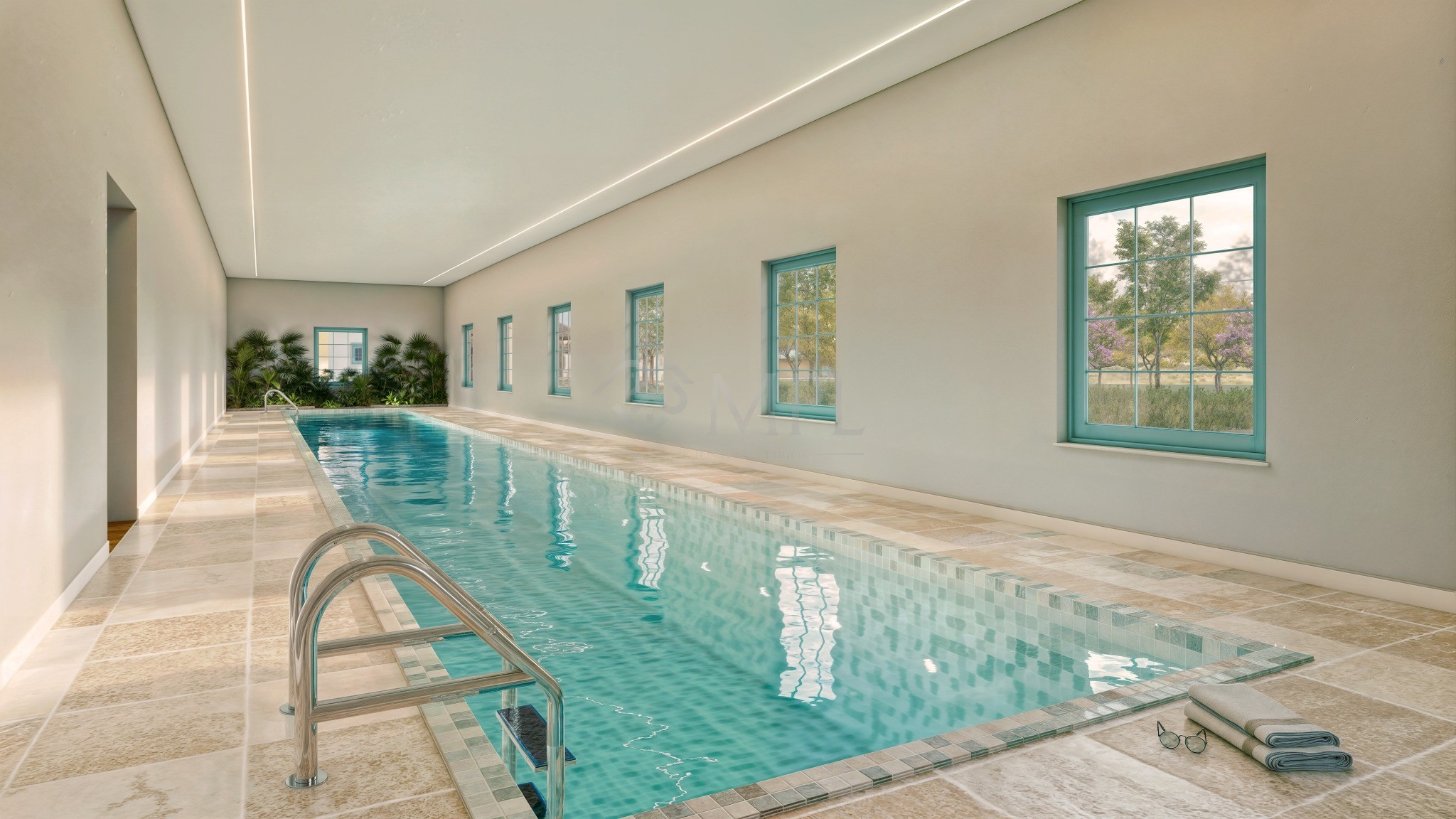 Terreno, 360 m² - Foto 15