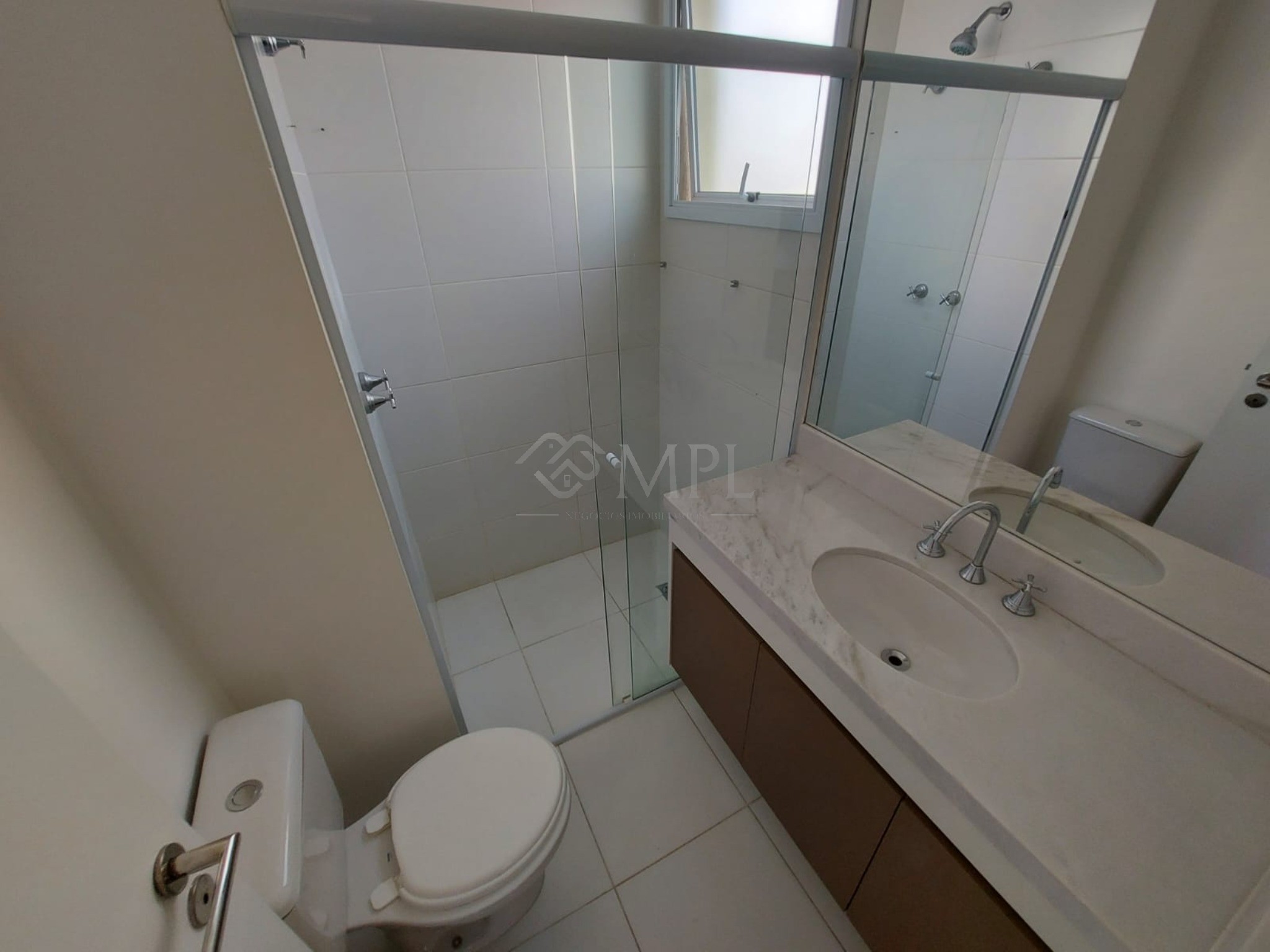 Apartamento, 1 quarto, 55 m² - Foto 11