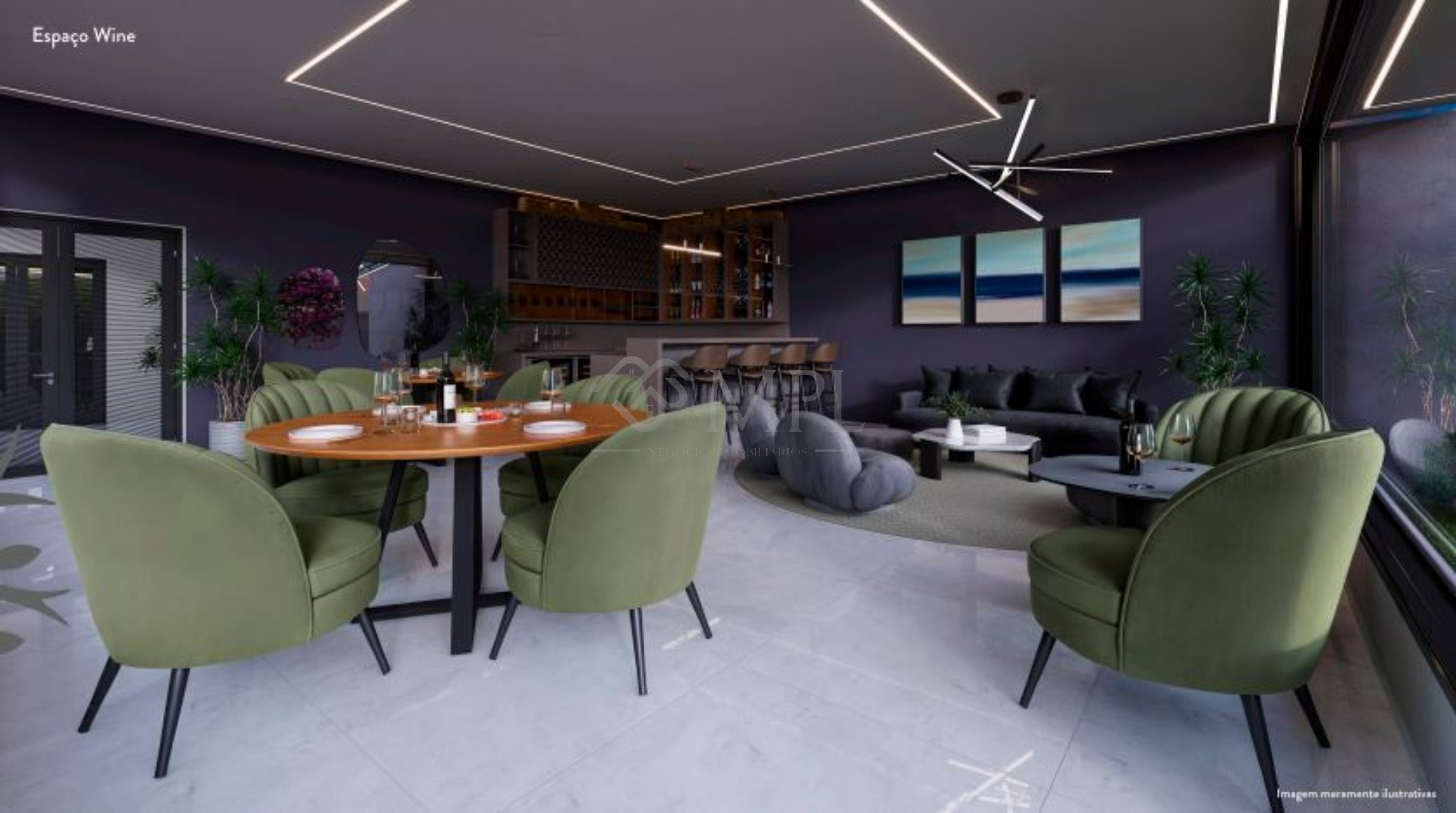 Terreno, 420 m² - Foto 16