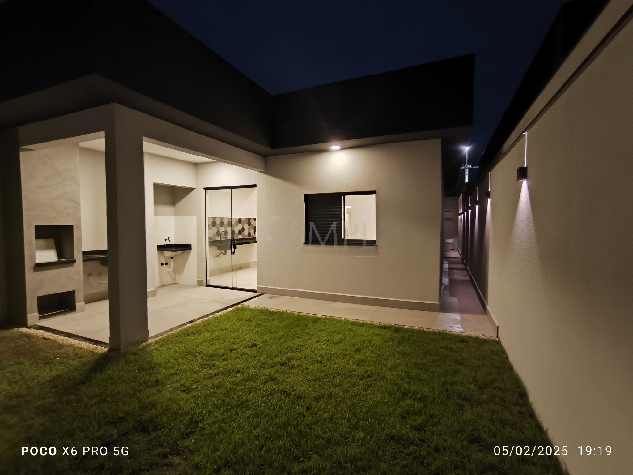 Casa, 2 quartos, 86 m² - Foto 22
