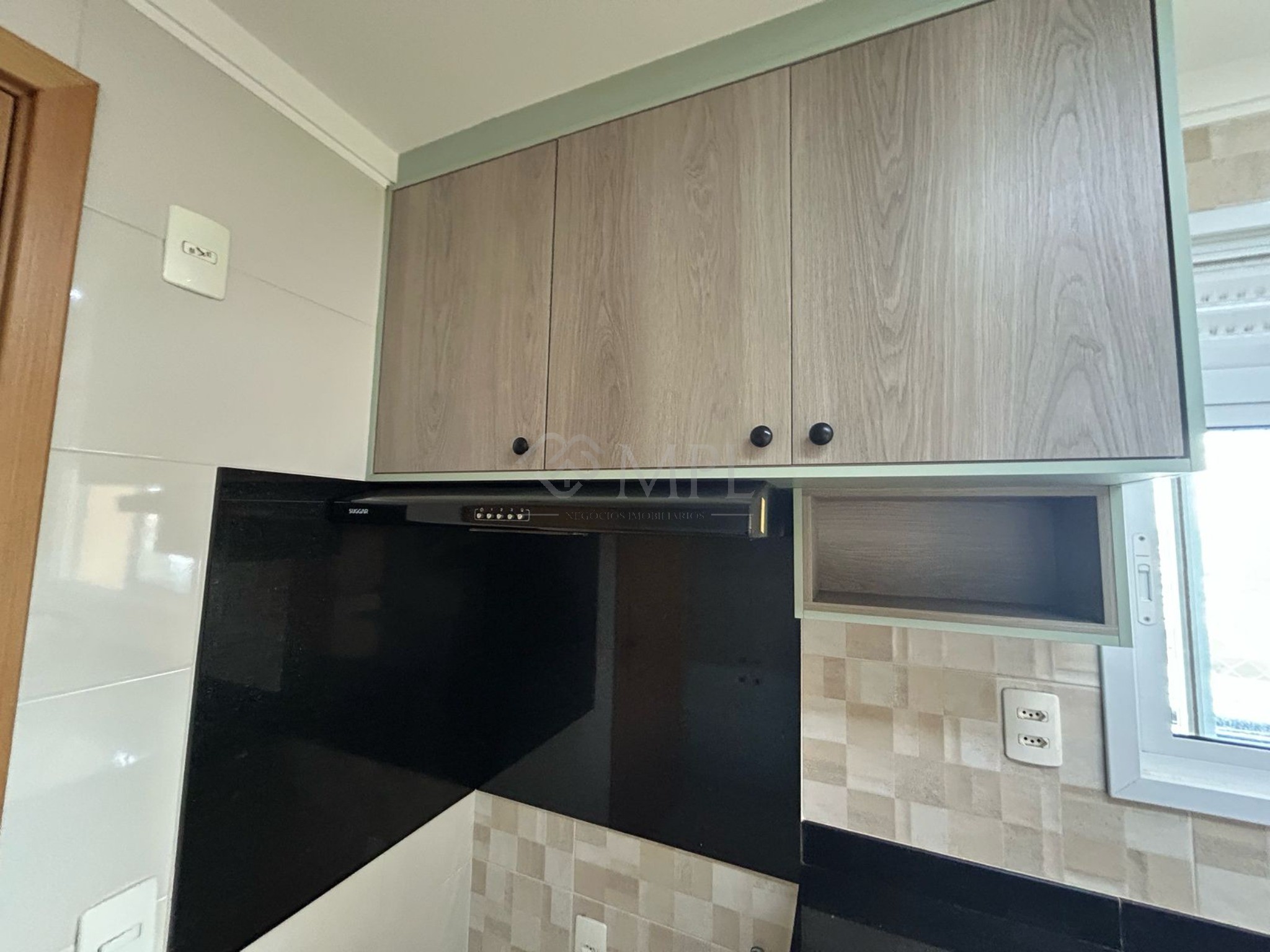 Apartamento, 3 quartos, 116 m² - Foto 18
