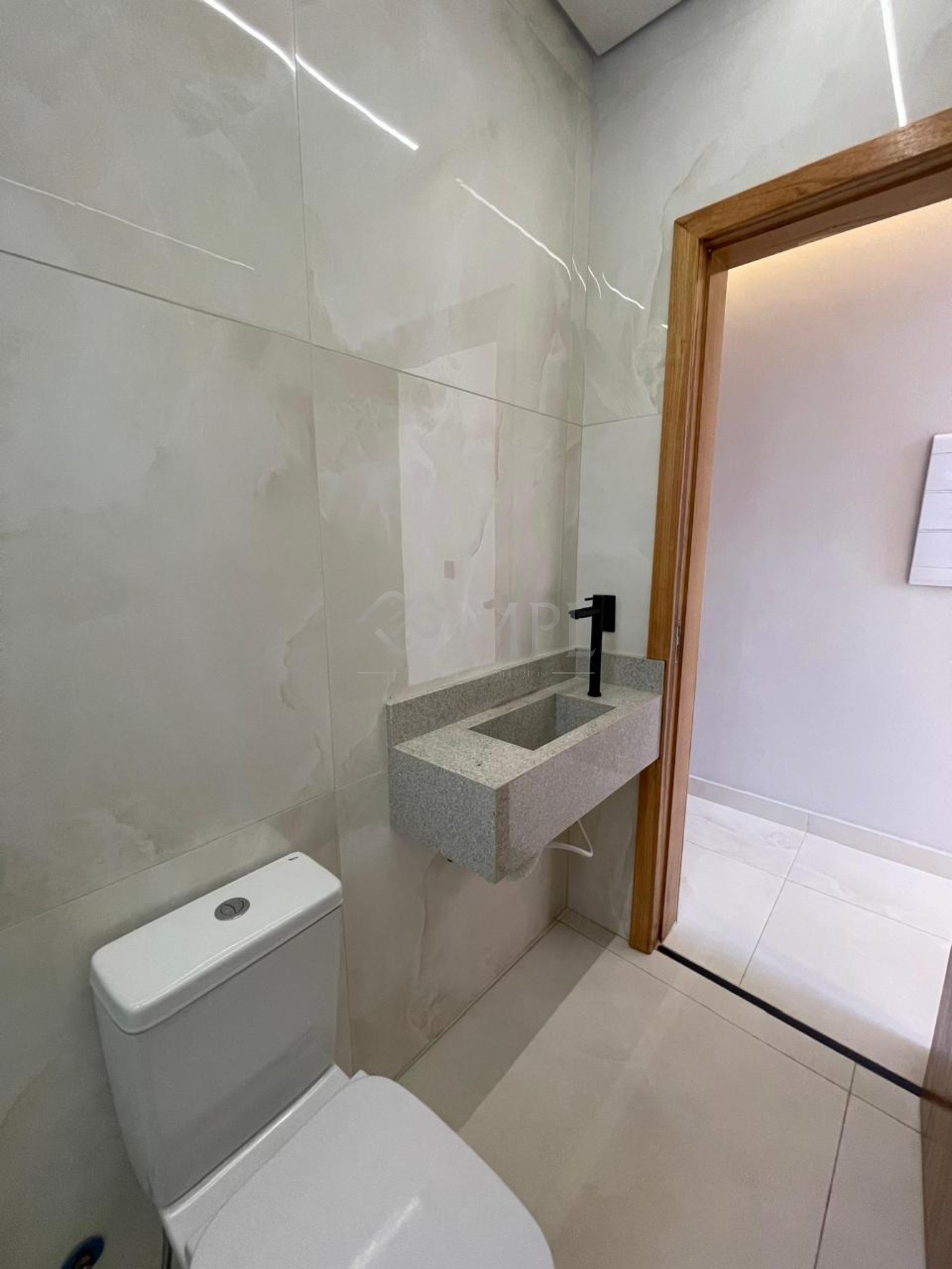 Casa, 3 quartos, 84 m² - Foto 18