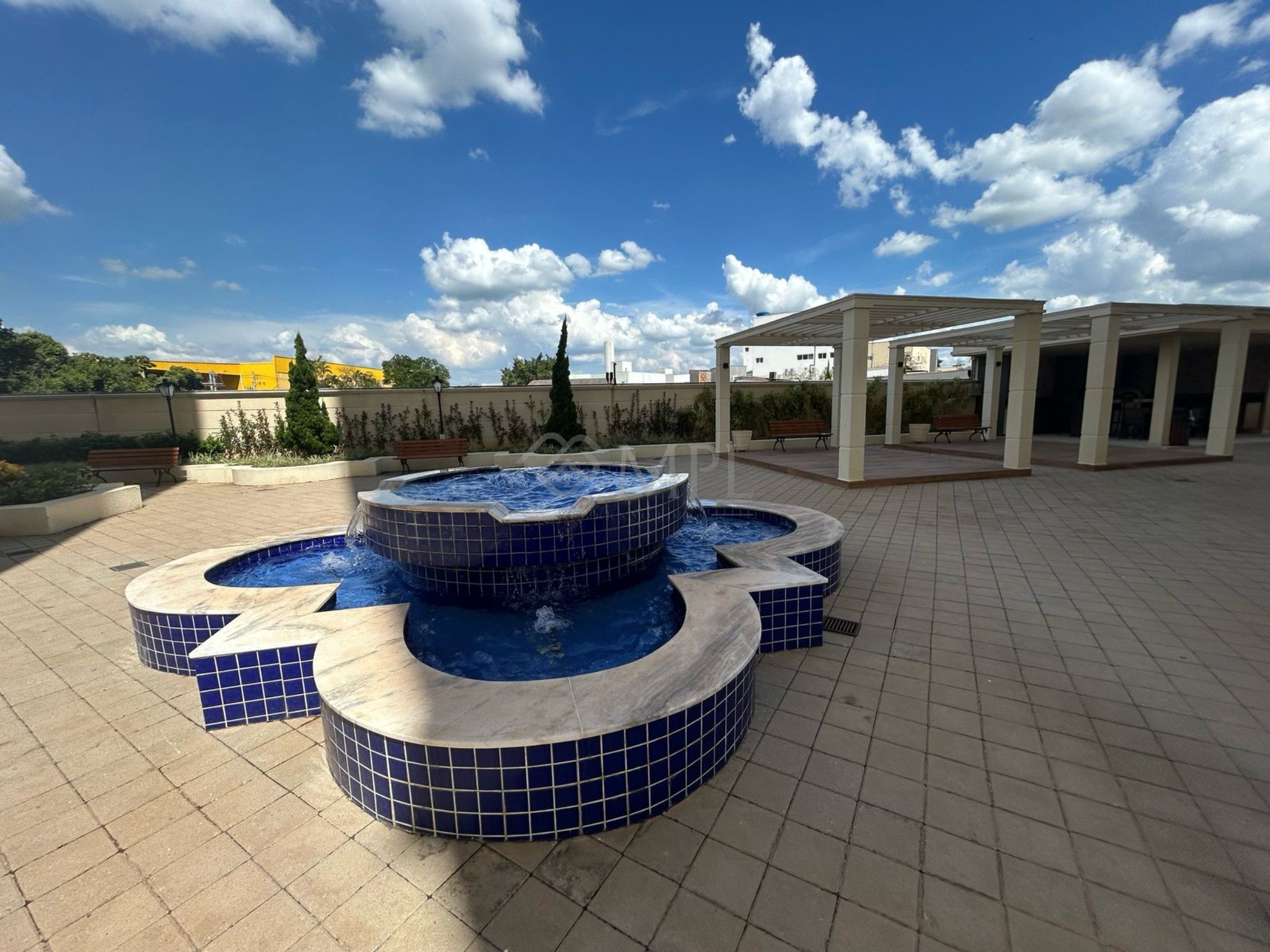 Apartamento, 3 quartos, 116 m² - Foto 59