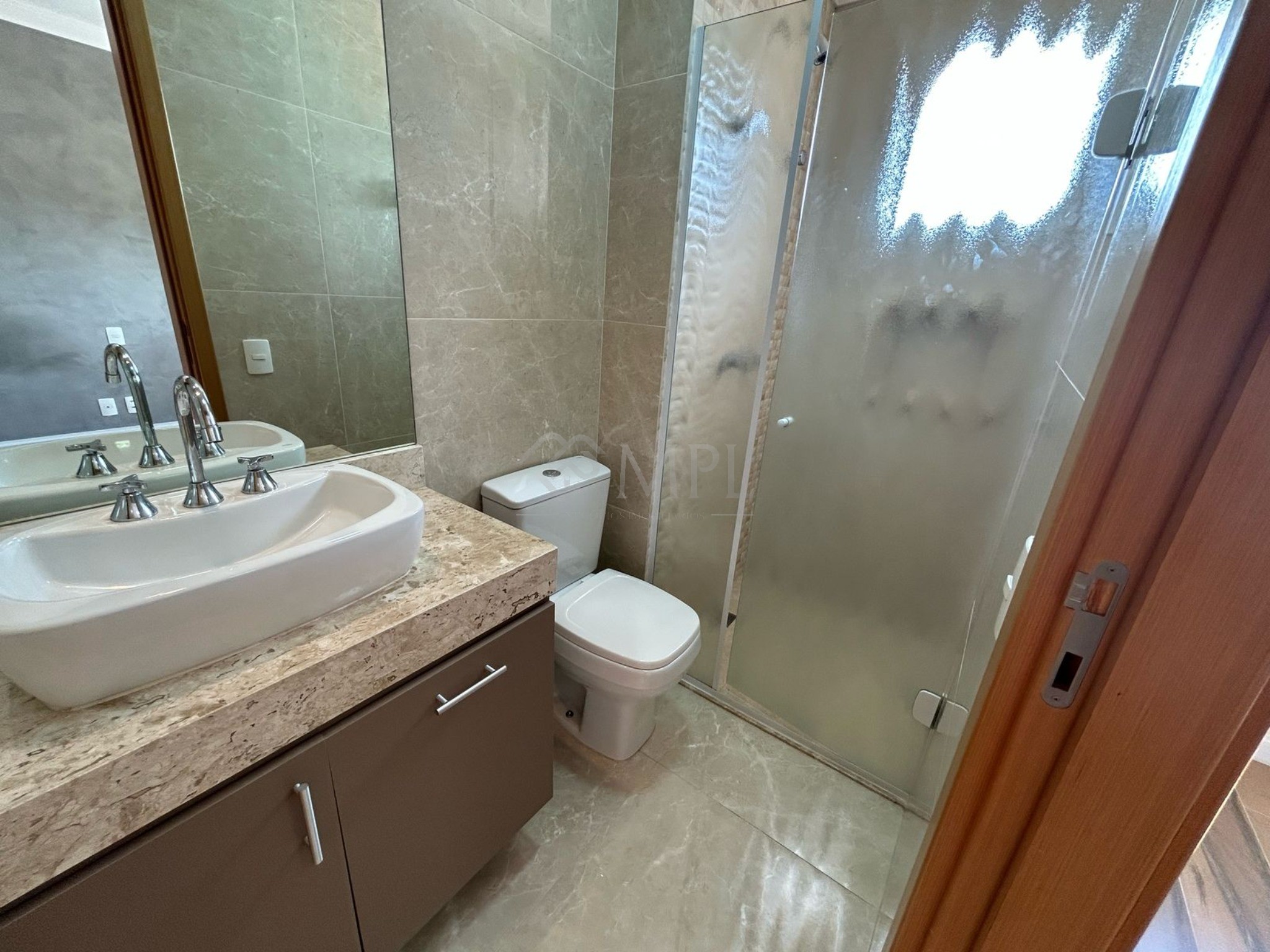 Apartamento, 3 quartos, 116 m² - Foto 43