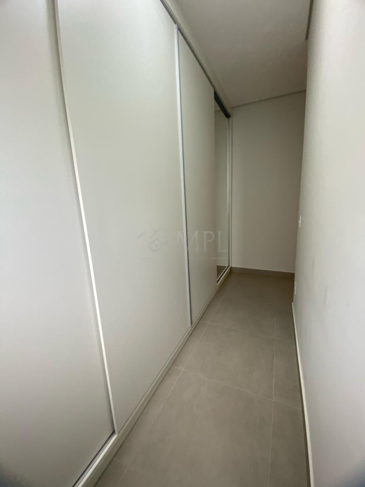 Casa de Condomínio, 3 quartos - Foto 35
