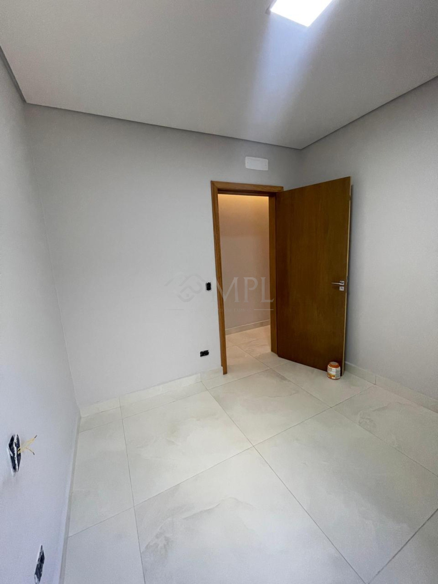 Casa, 3 quartos, 84 m² - Foto 12