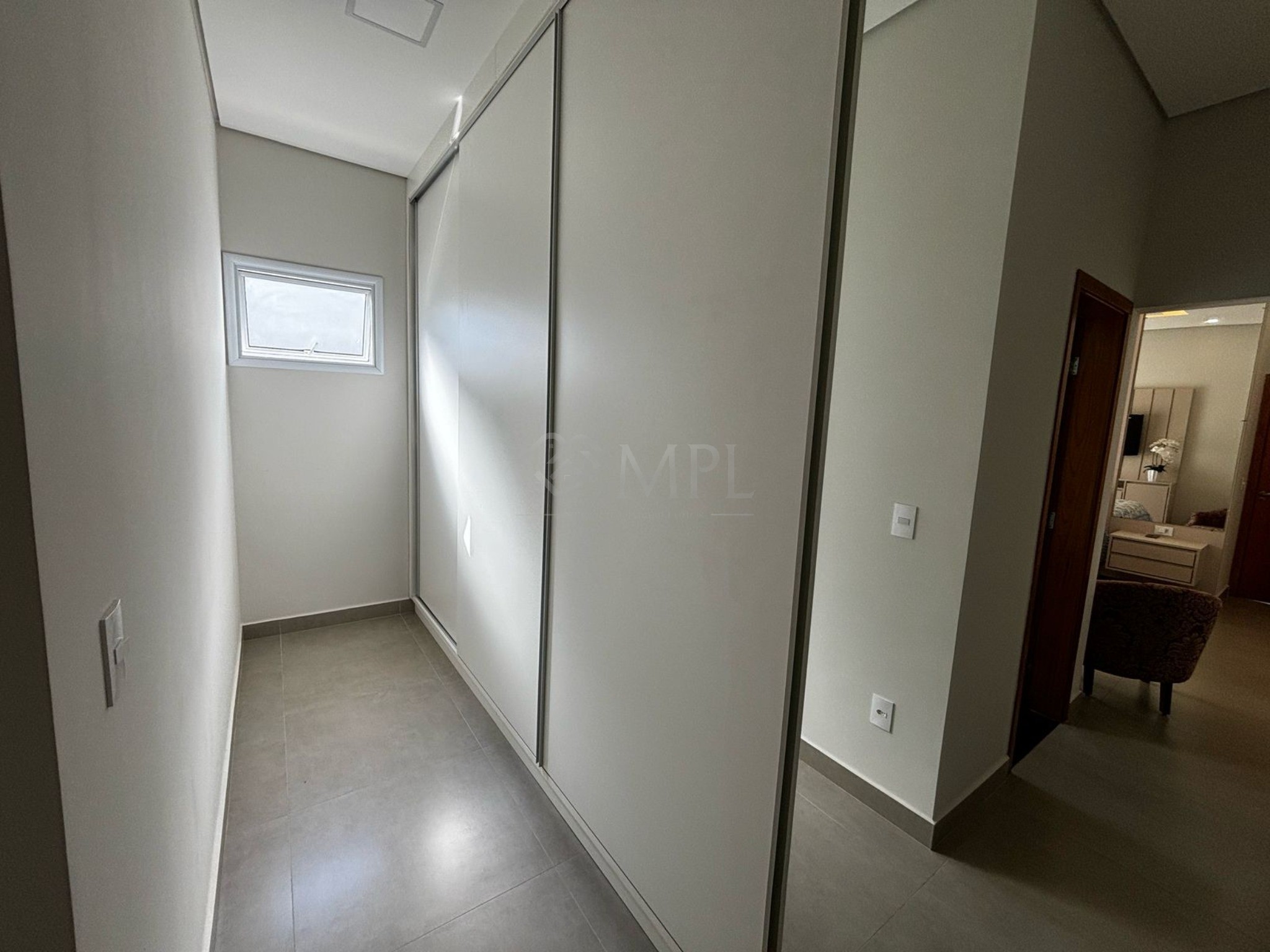 Casa de Condomínio, 3 quartos - Foto 46