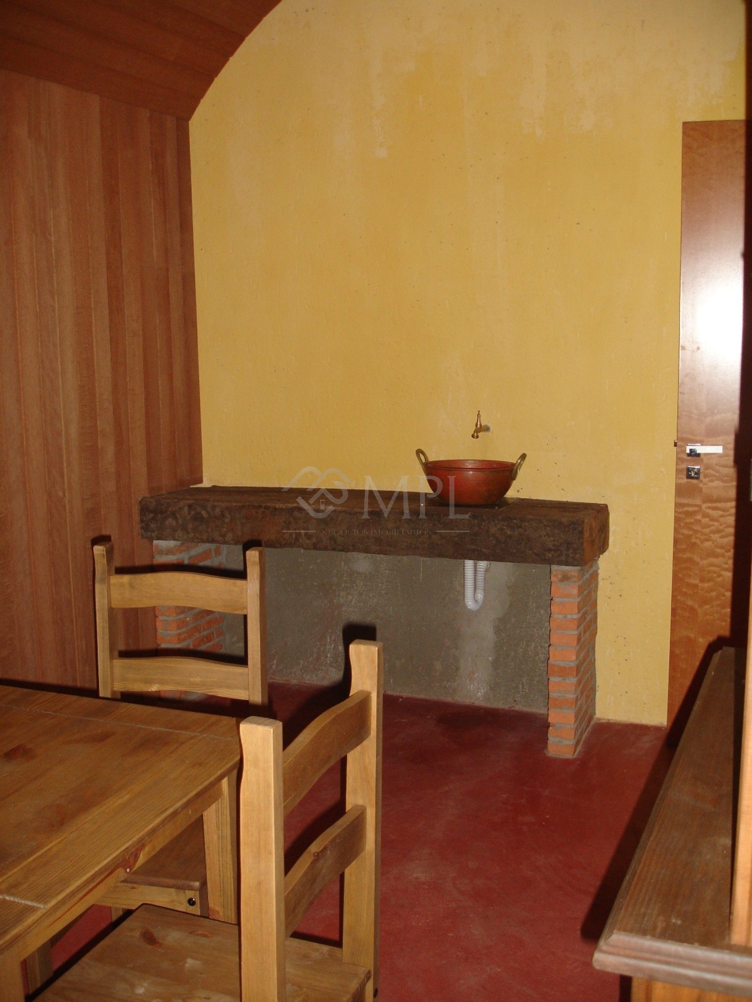 Casa de Condomínio, 3 quartos - Foto 20