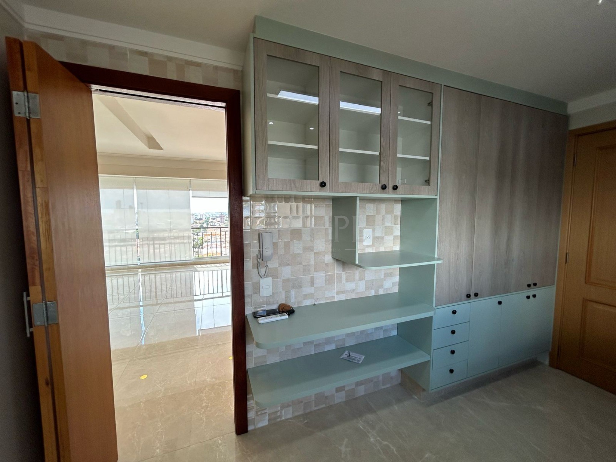 Apartamento, 3 quartos, 116 m² - Foto 19