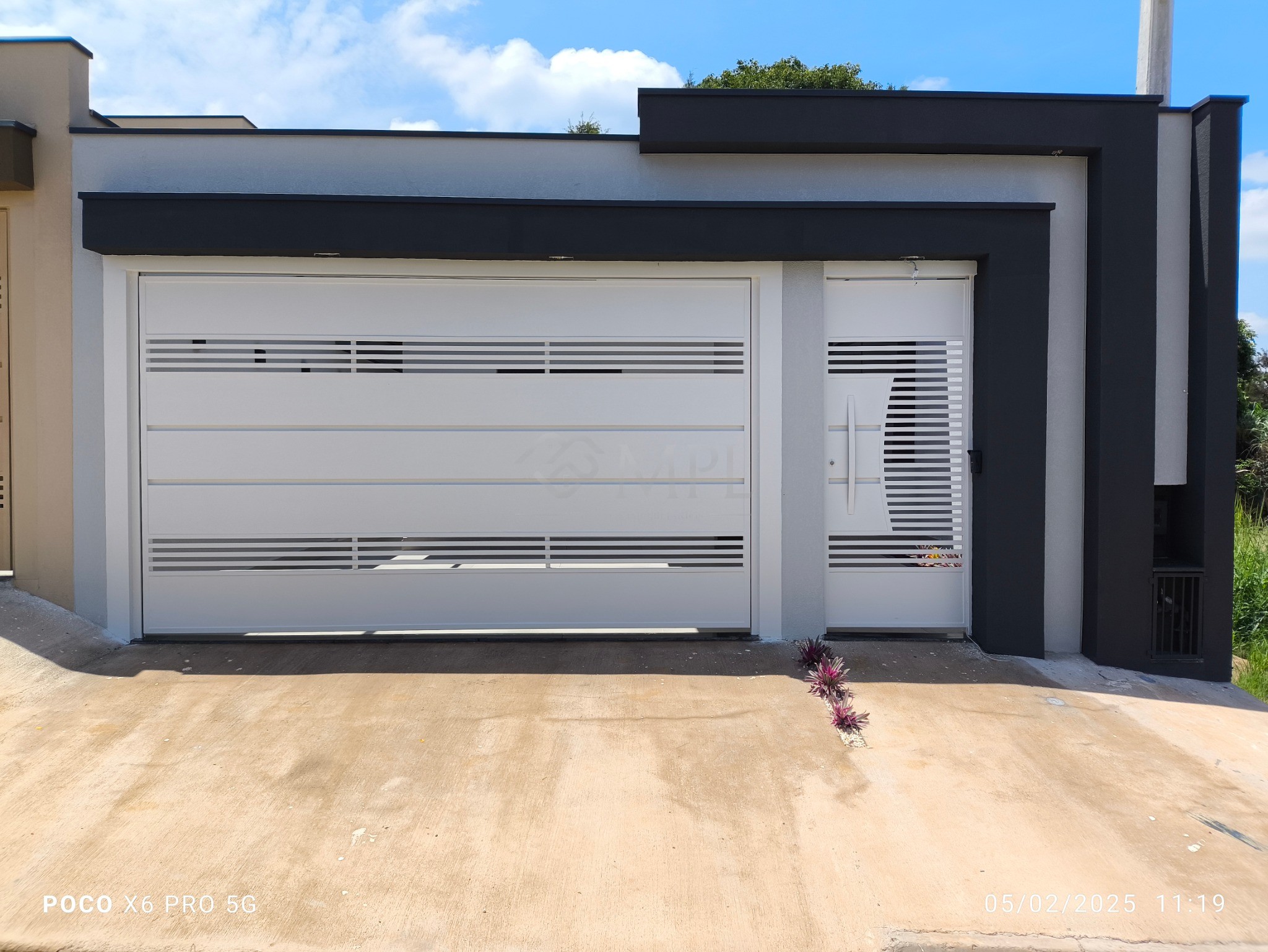 Casa, 2 quartos, 86 m² - Foto 1