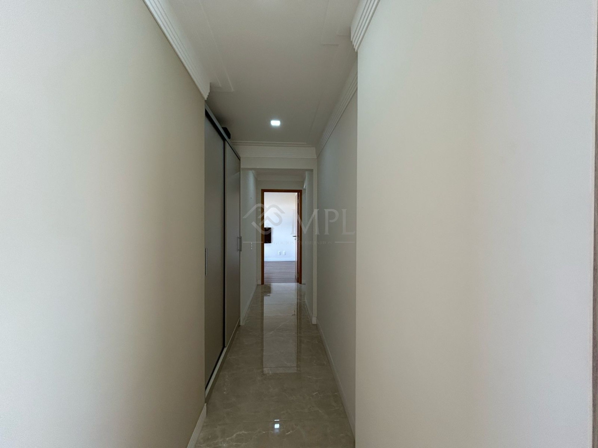 Apartamento, 3 quartos, 116 m² - Foto 50