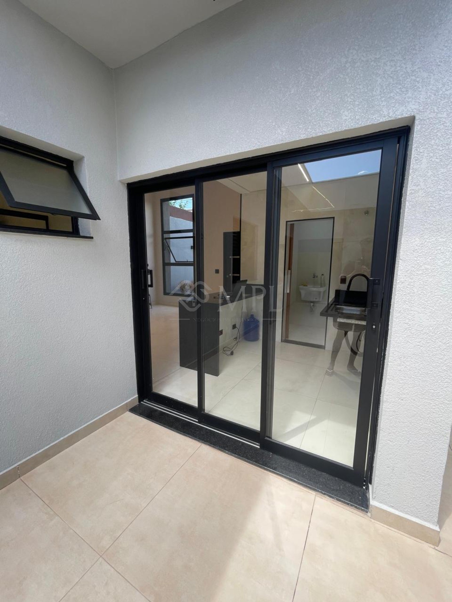 Casa, 3 quartos, 84 m² - Foto 33