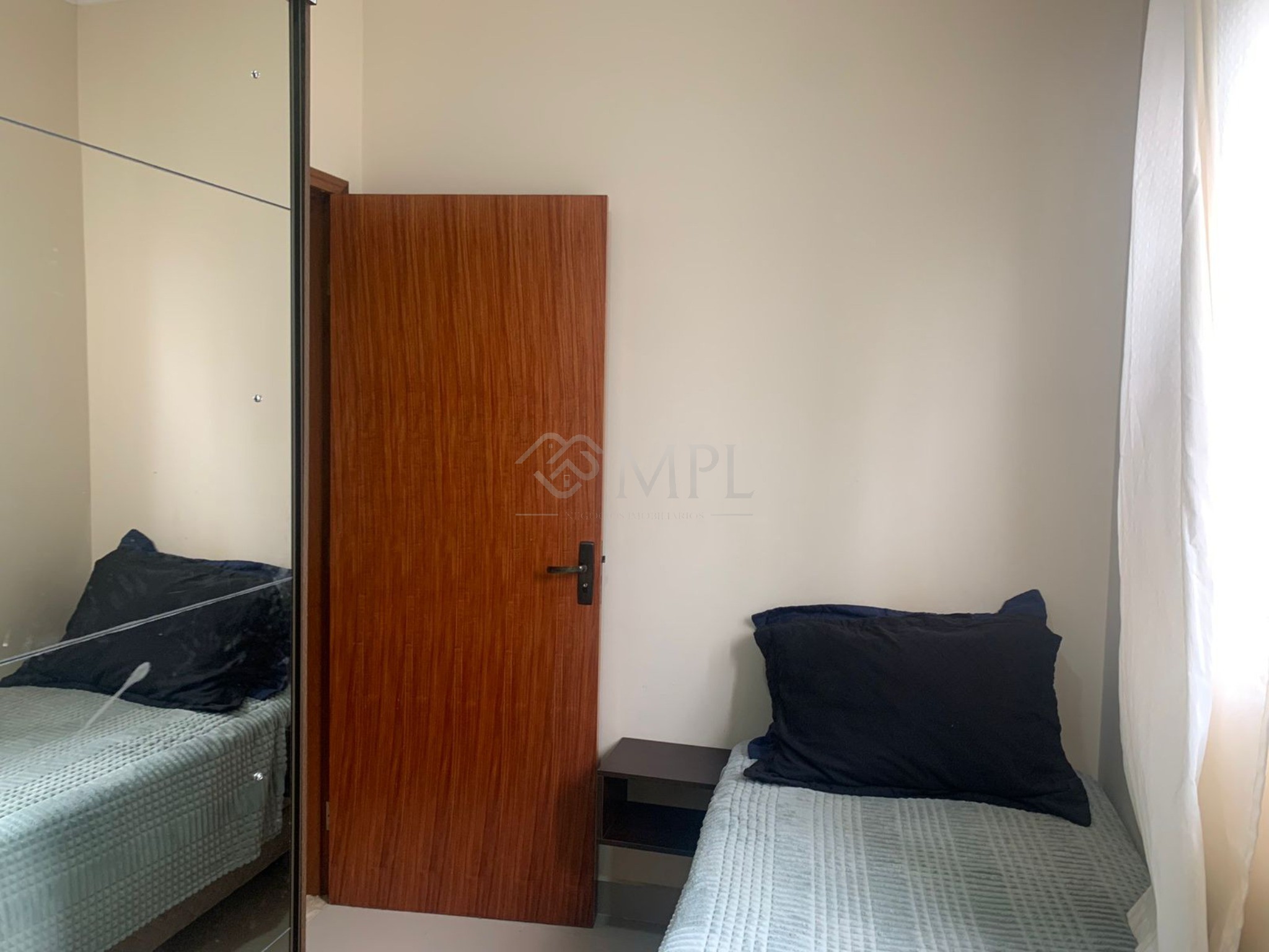 Casa, 3 quartos, 119 m² - Foto 18