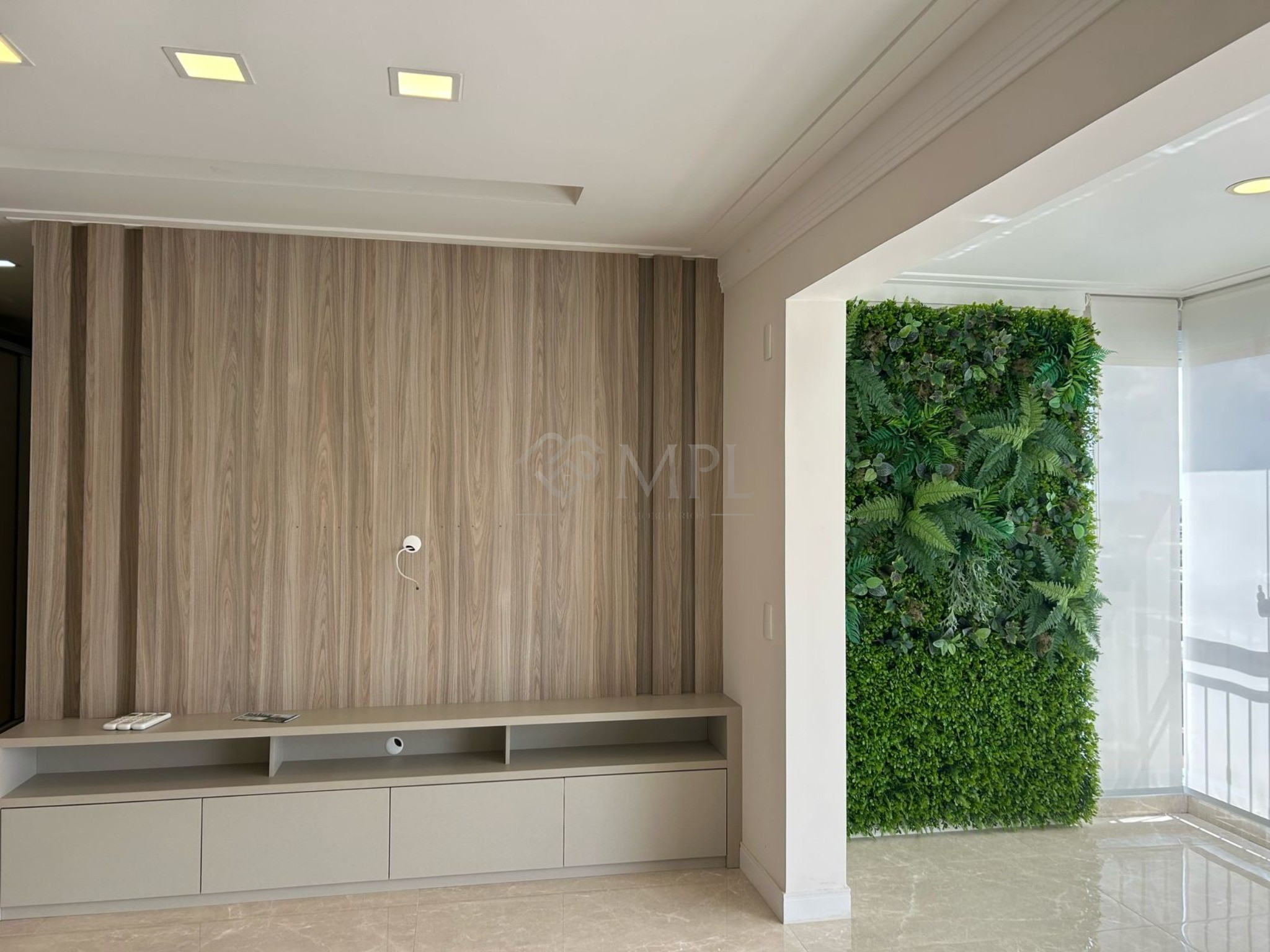 Apartamento, 3 quartos, 116 m² - Foto 10