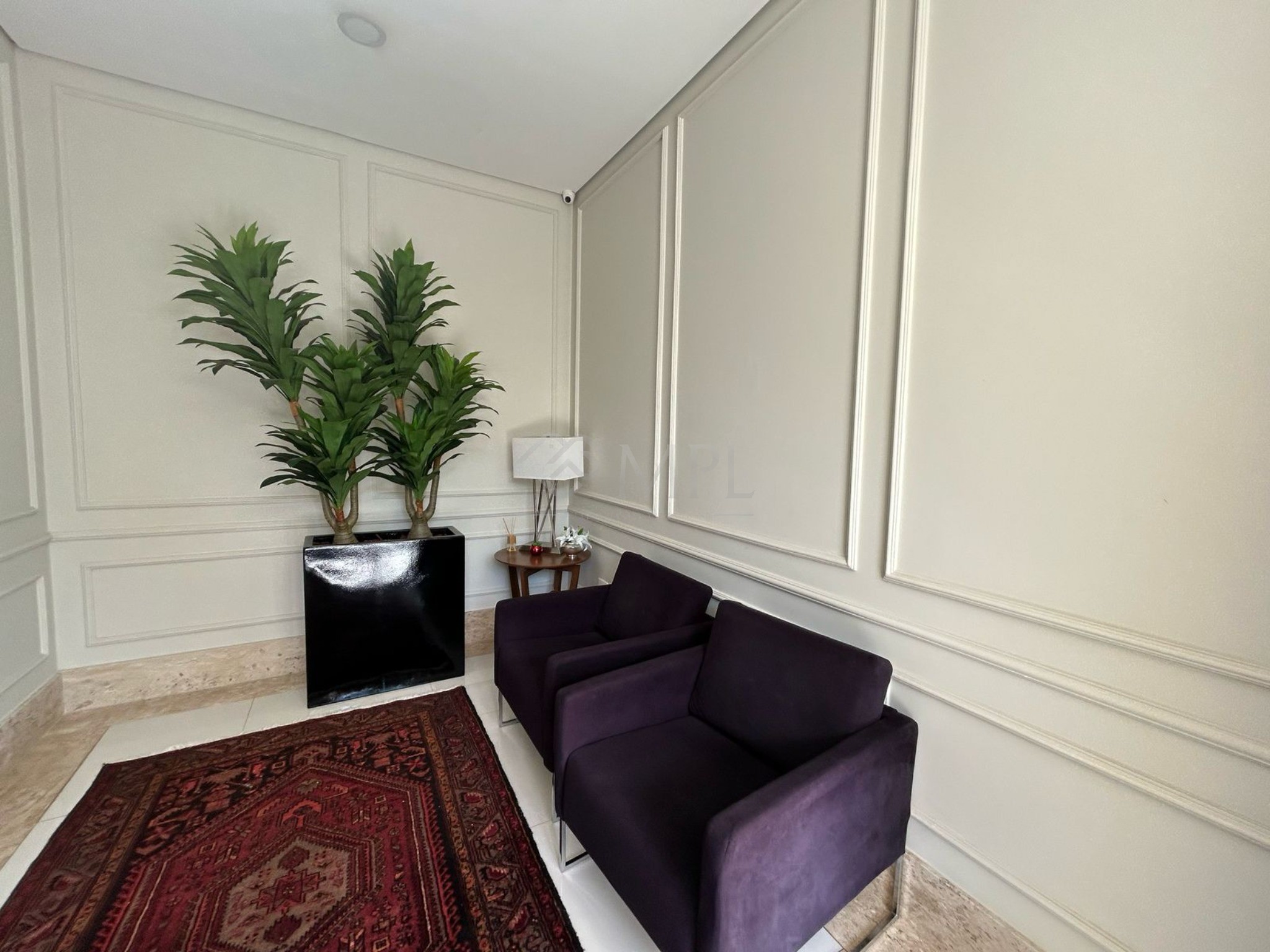 Apartamento, 3 quartos, 116 m² - Foto 54