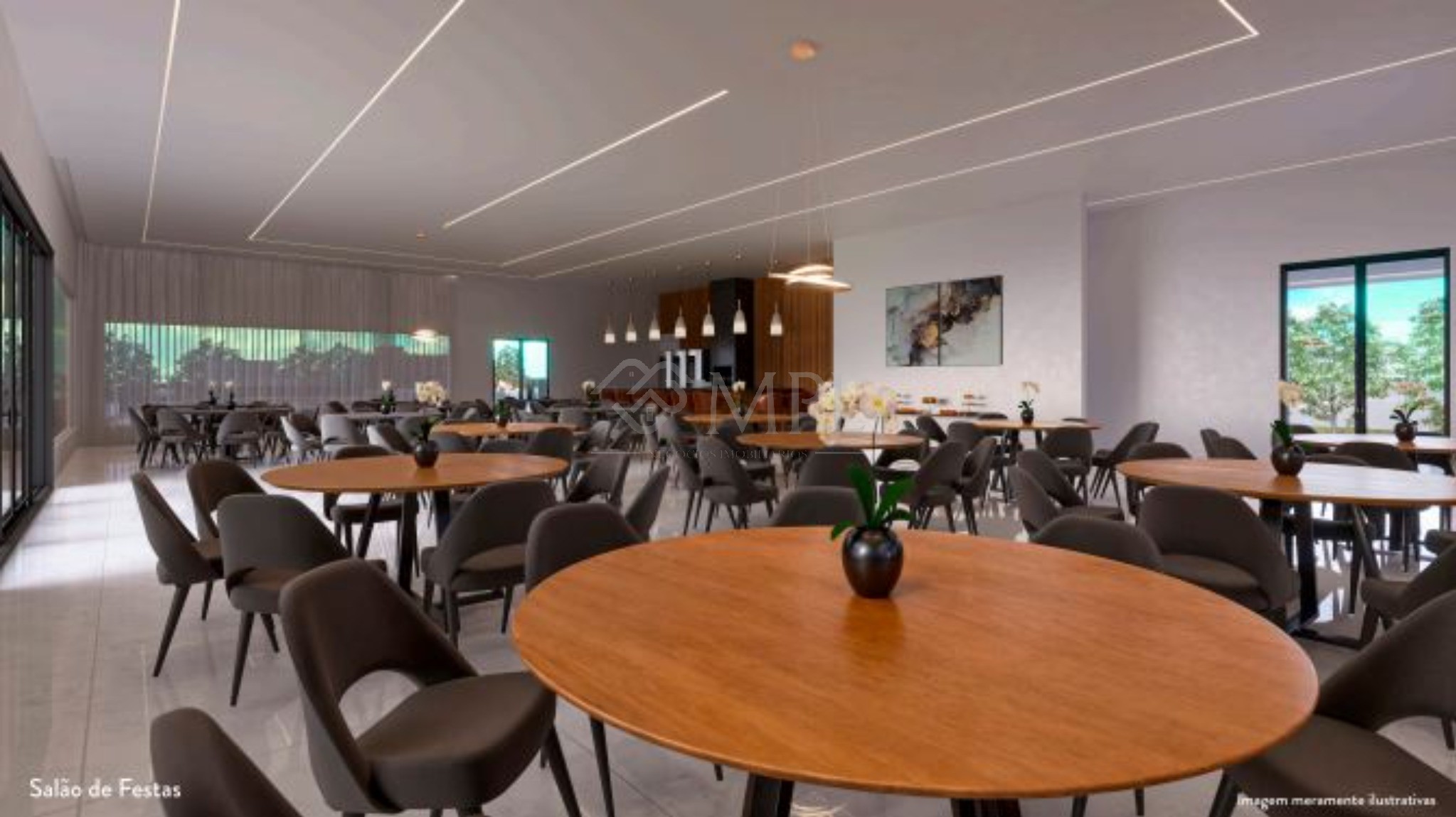 Terreno, 420 m² - Foto 17