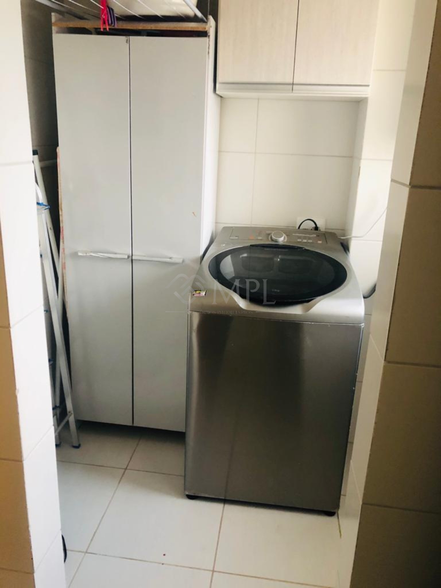 Apartamento, 3 quartos, 120 m² - Foto 7