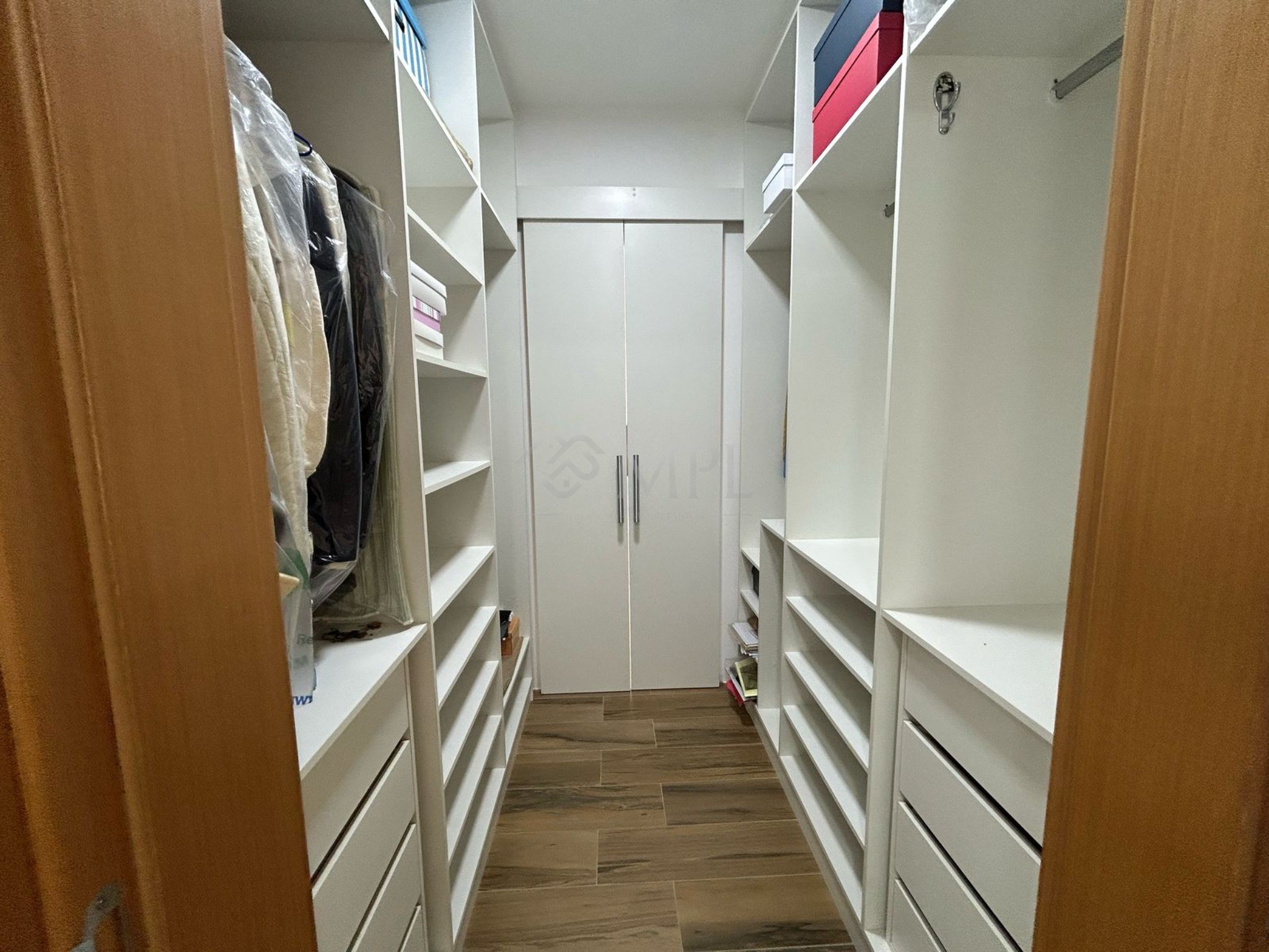Apartamento, 3 quartos, 116 m² - Foto 31