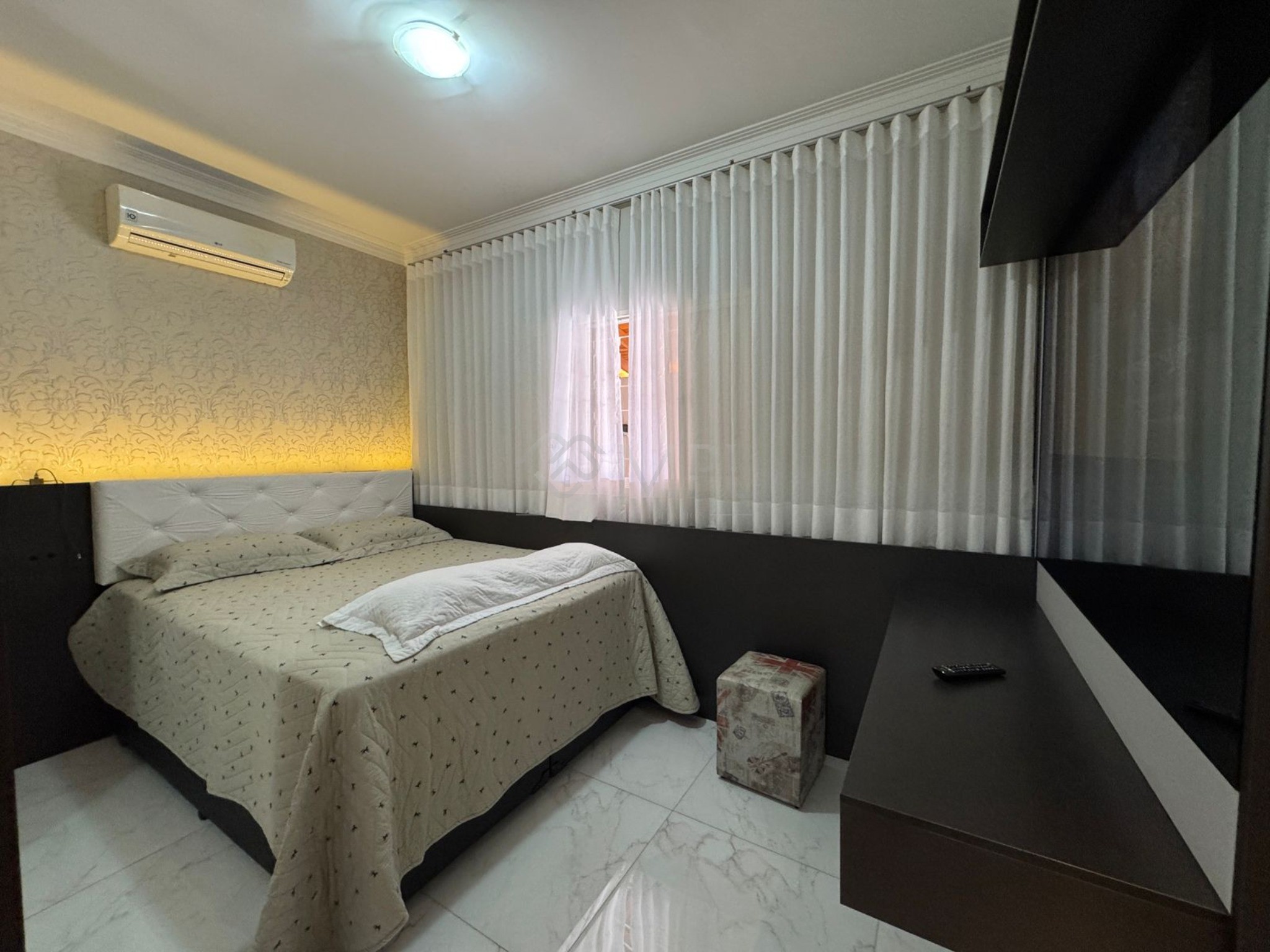 Casa, 2 quartos, 143 m² - Foto 22
