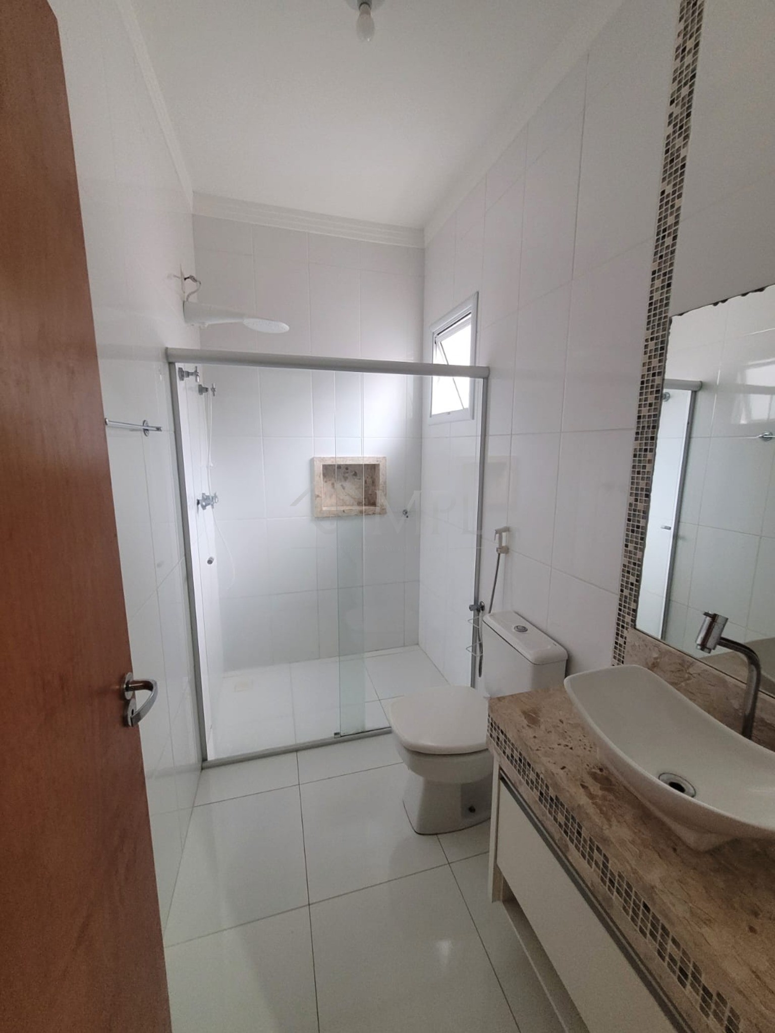 Casa de Condomínio, 3 quartos - Foto 23