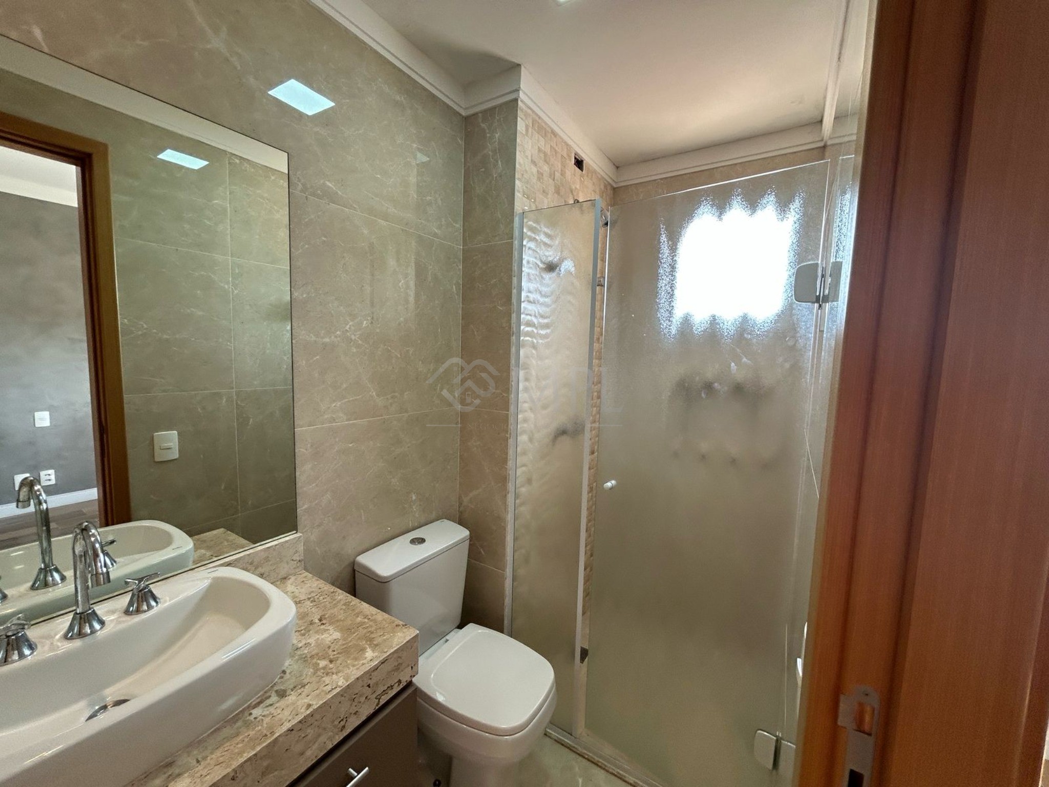 Apartamento, 3 quartos, 116 m² - Foto 42