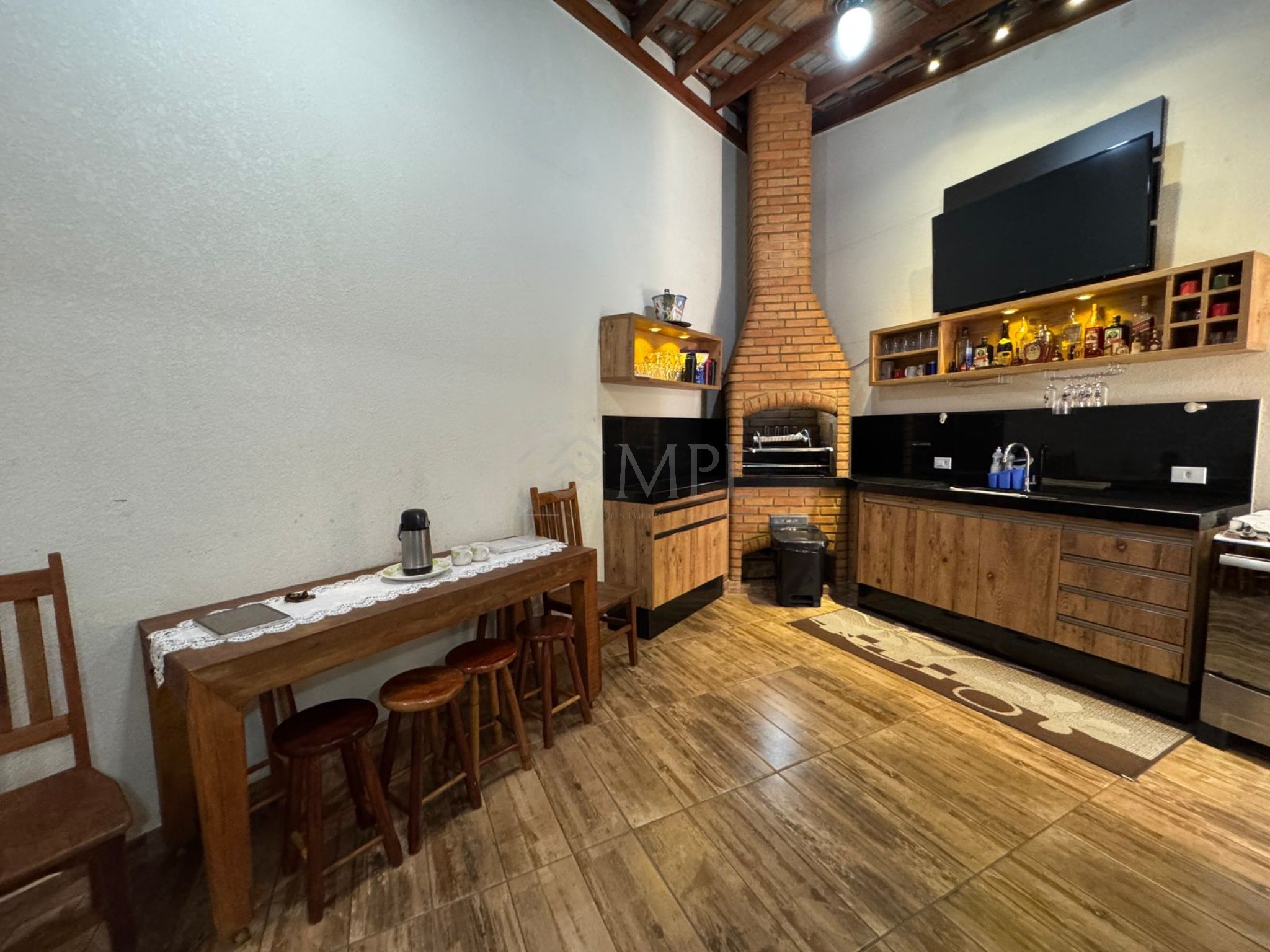 Casa, 2 quartos, 143 m² - Foto 38