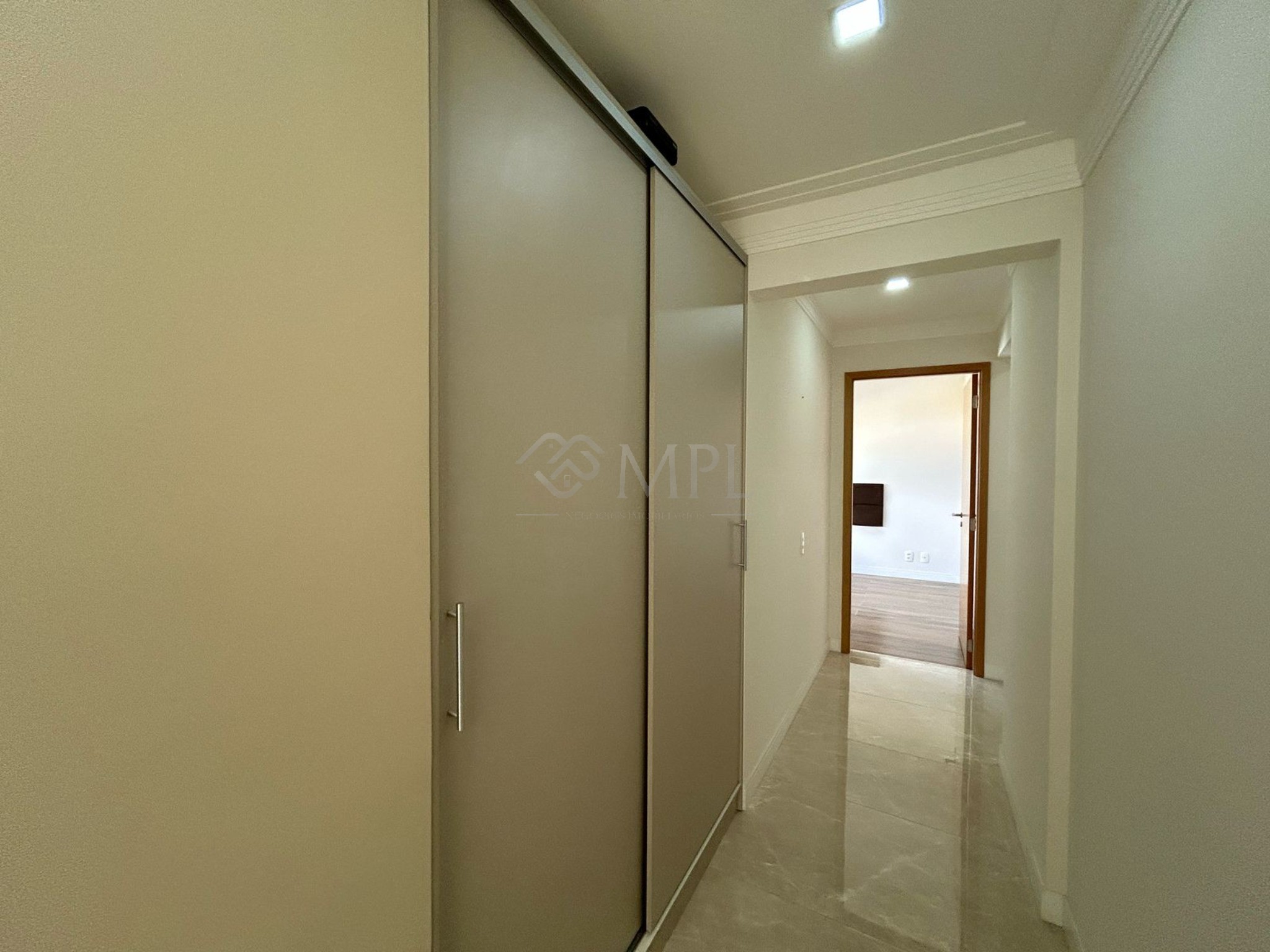 Apartamento, 3 quartos, 116 m² - Foto 51