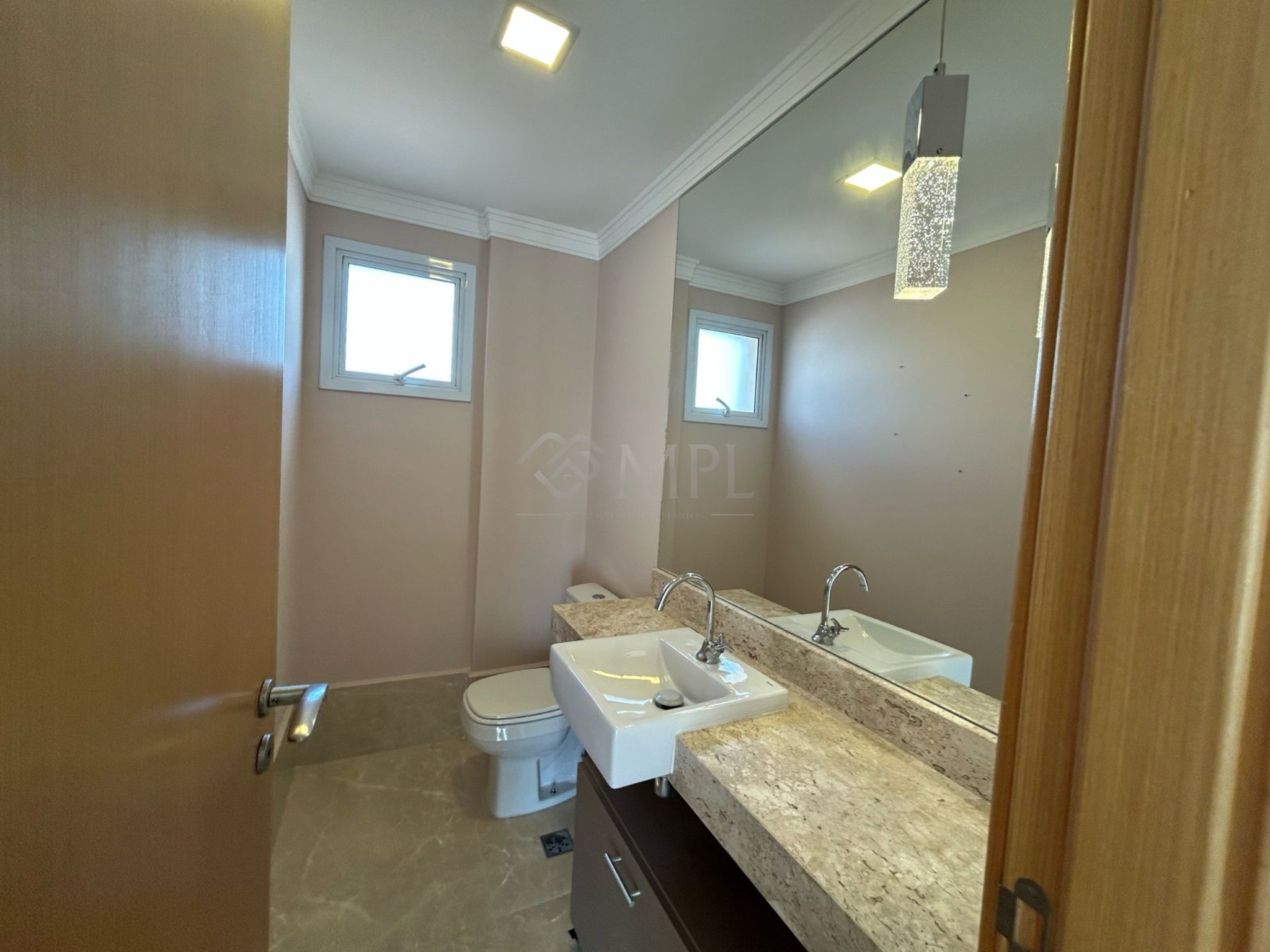 Apartamento, 3 quartos, 116 m² - Foto 34