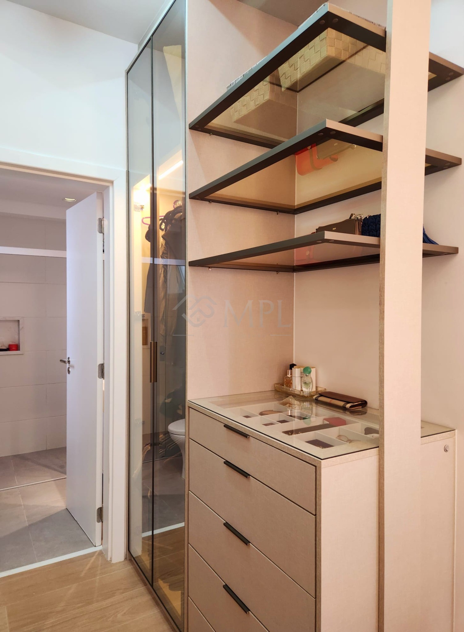 Apartamento, 2 quartos, 82 m² - Foto 5