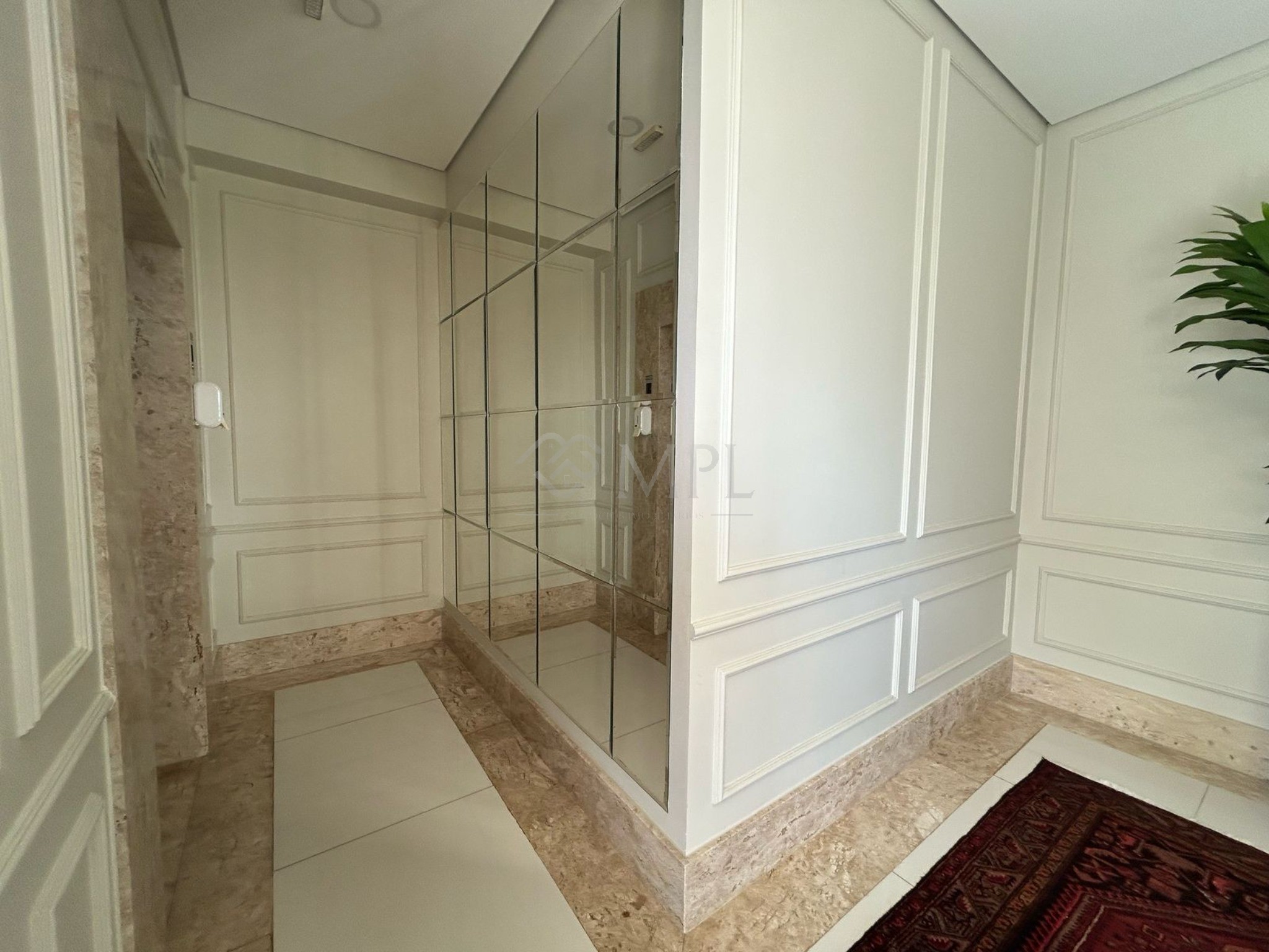 Apartamento, 3 quartos, 116 m² - Foto 52