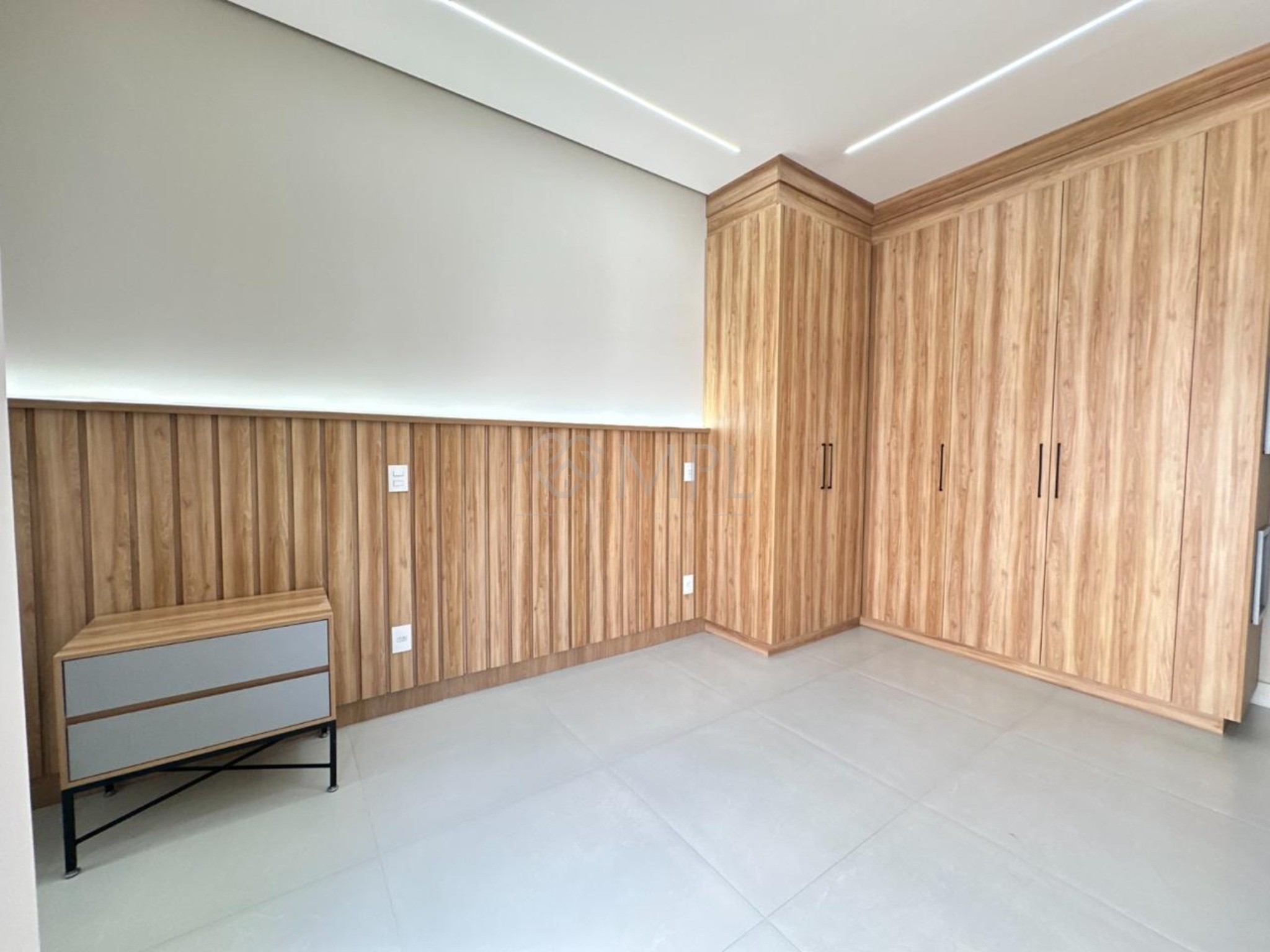 Casa de Condomínio - Foto 12