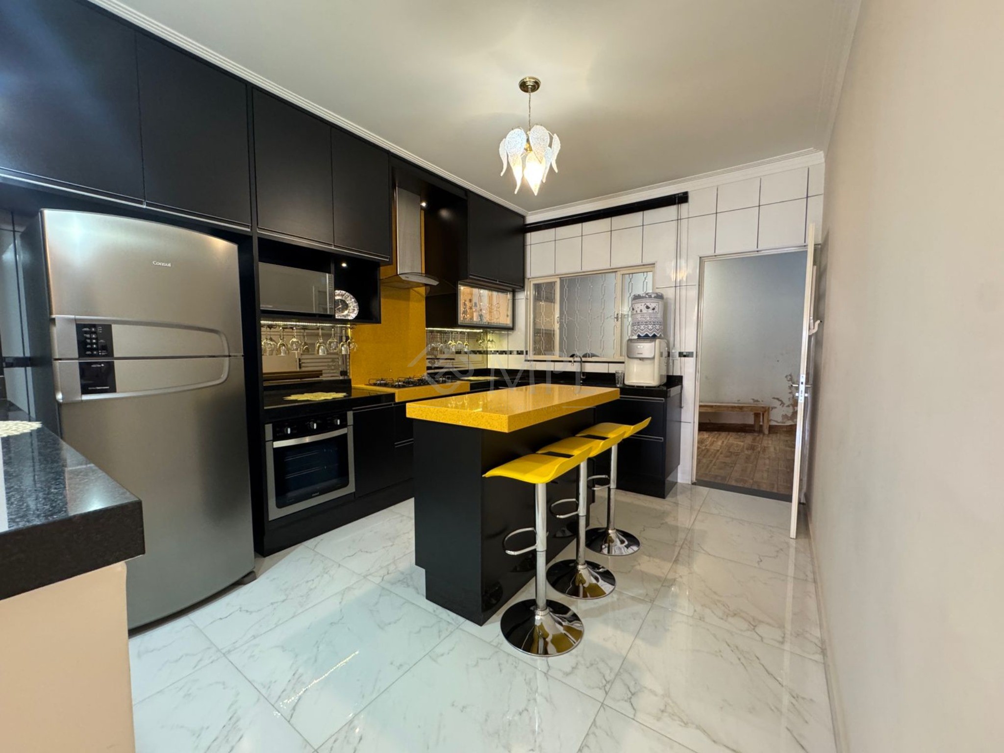 Casa, 2 quartos, 143 m² - Foto 19