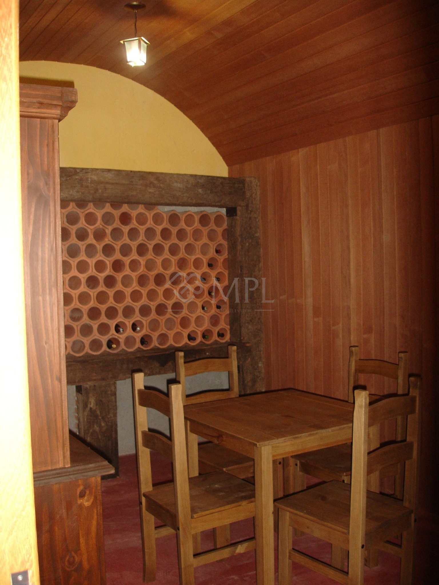 Casa de Condomínio, 3 quartos - Foto 22