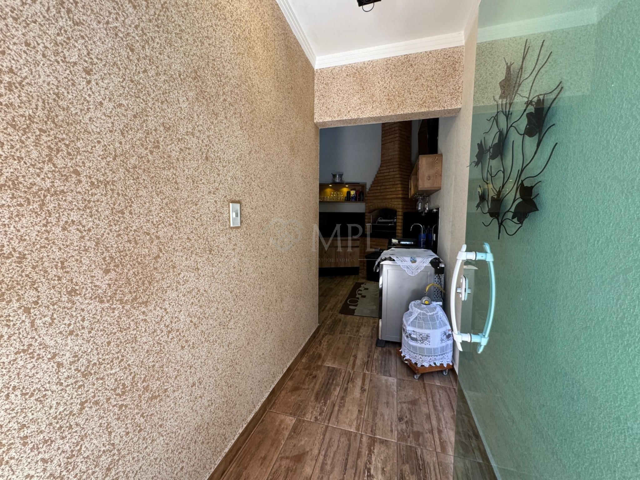 Casa, 2 quartos, 143 m² - Foto 35