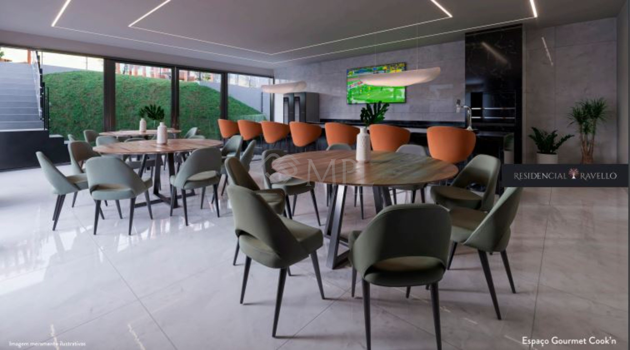 Terreno, 420 m² - Foto 19