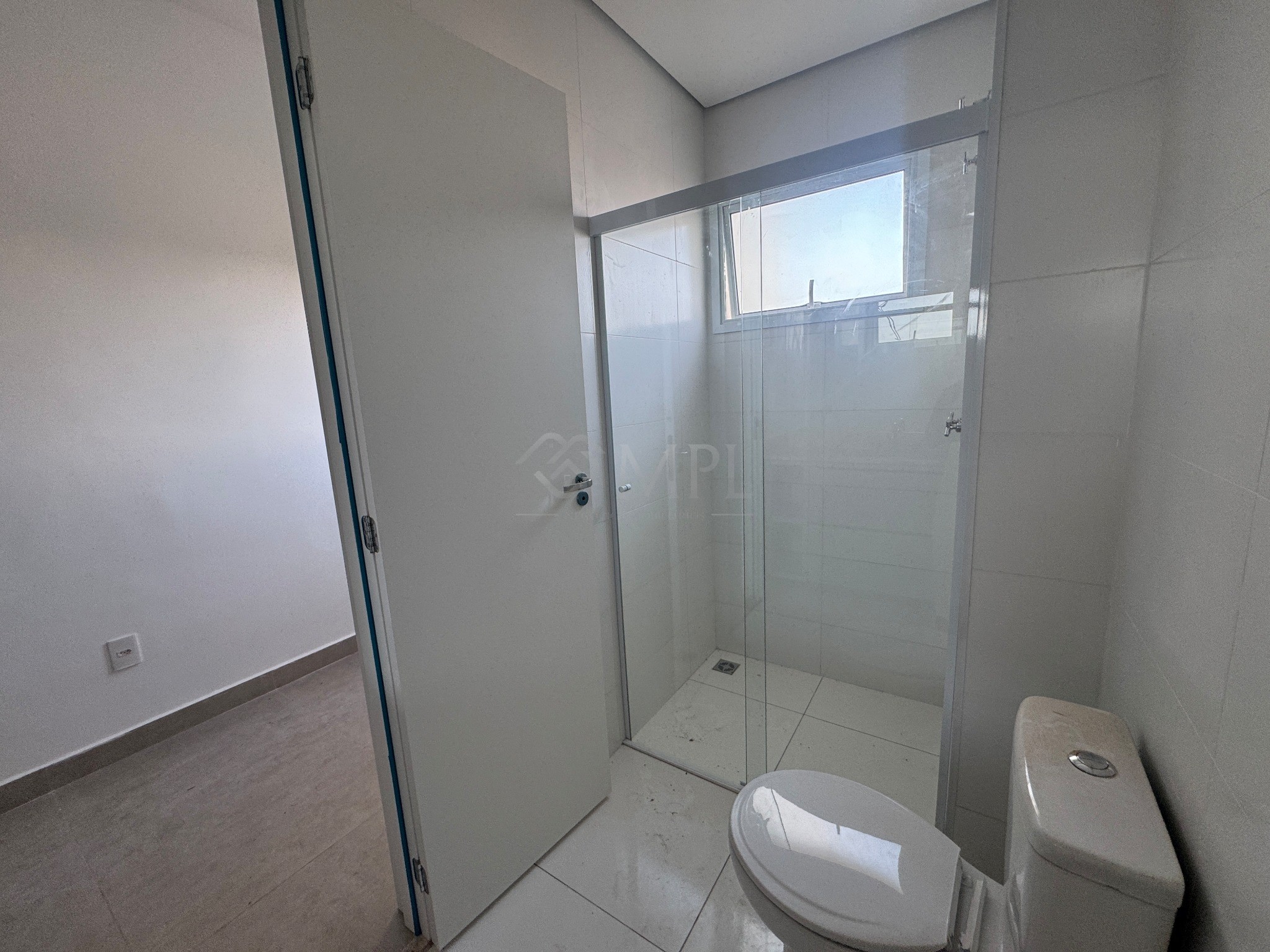 Apartamento, 2 quartos, 74 m² - Foto 16