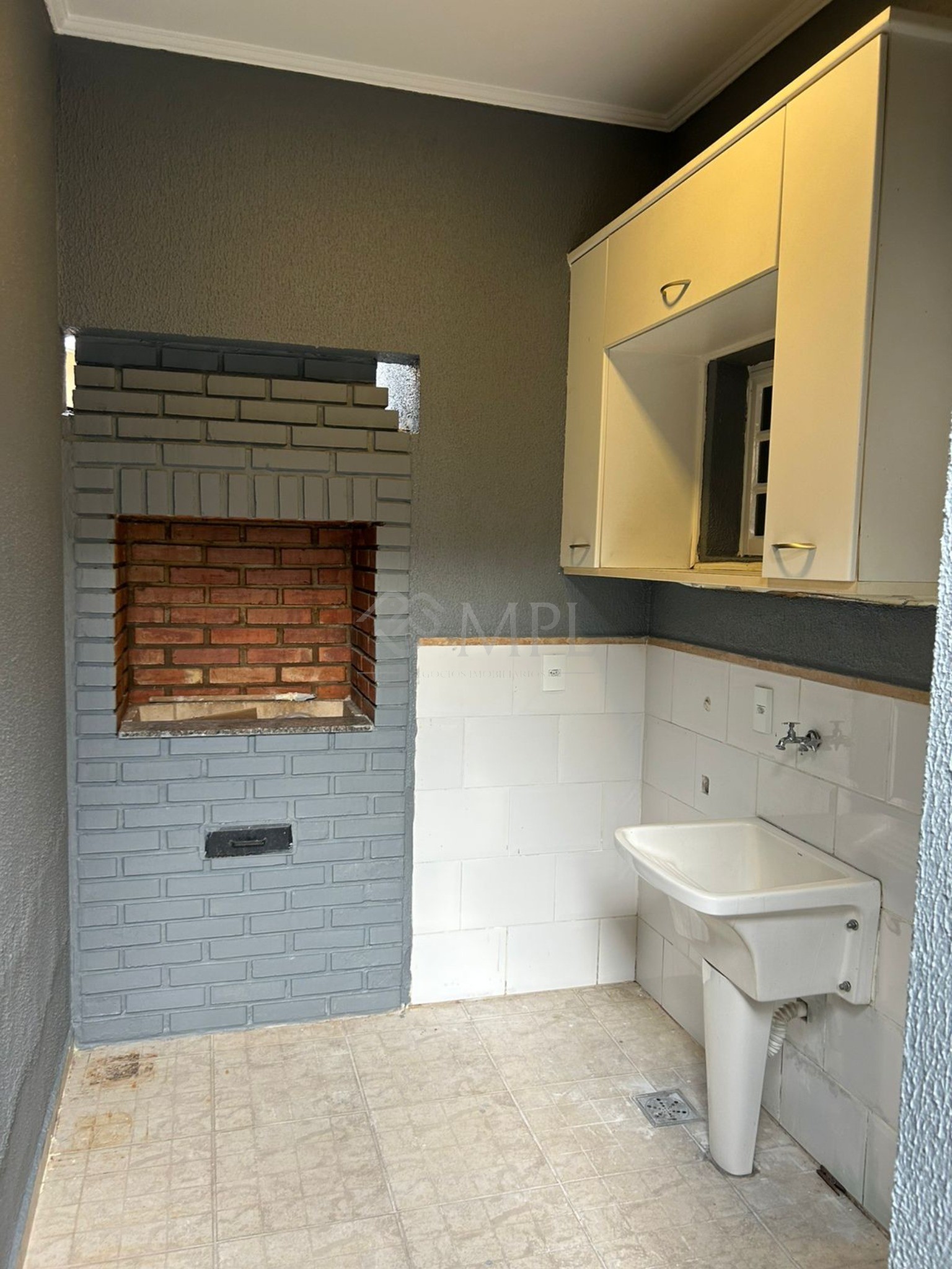 Casa, 3 quartos, 117 m² - Foto 19