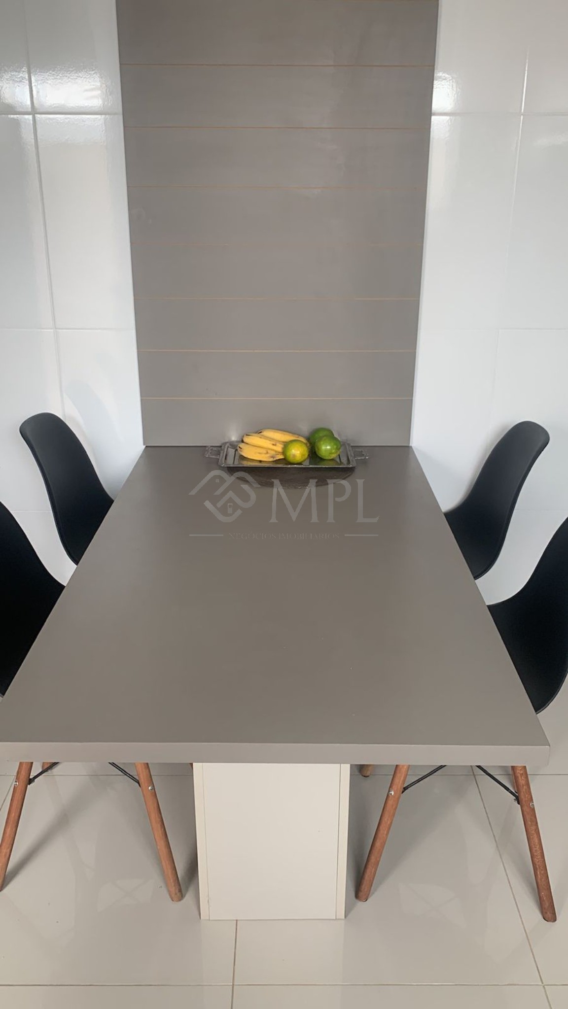 Casa, 3 quartos, 119 m² - Foto 7