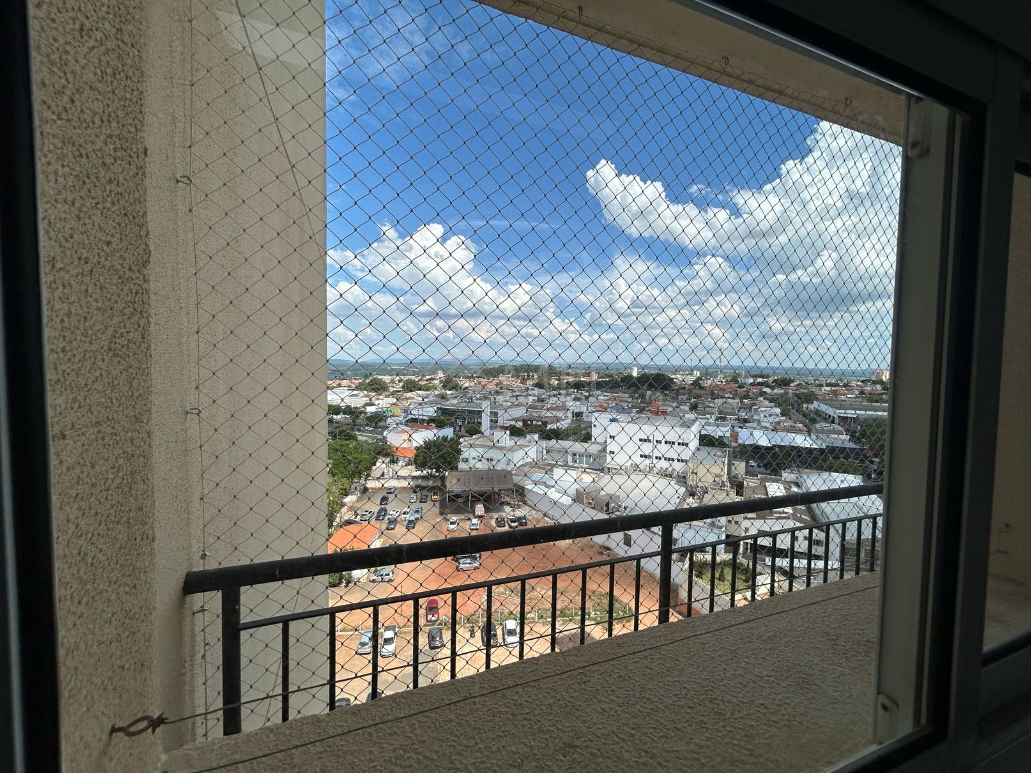 Apartamento, 3 quartos, 116 m² - Foto 46