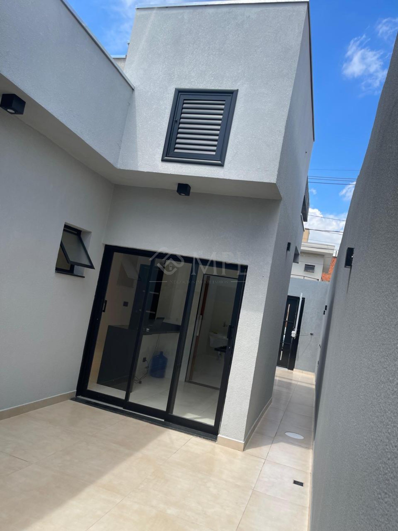 Casa, 3 quartos, 84 m² - Foto 39