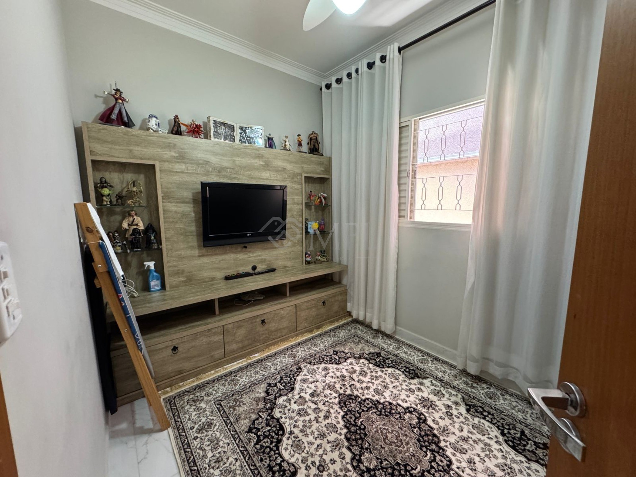 Casa, 2 quartos, 143 m² - Foto 11