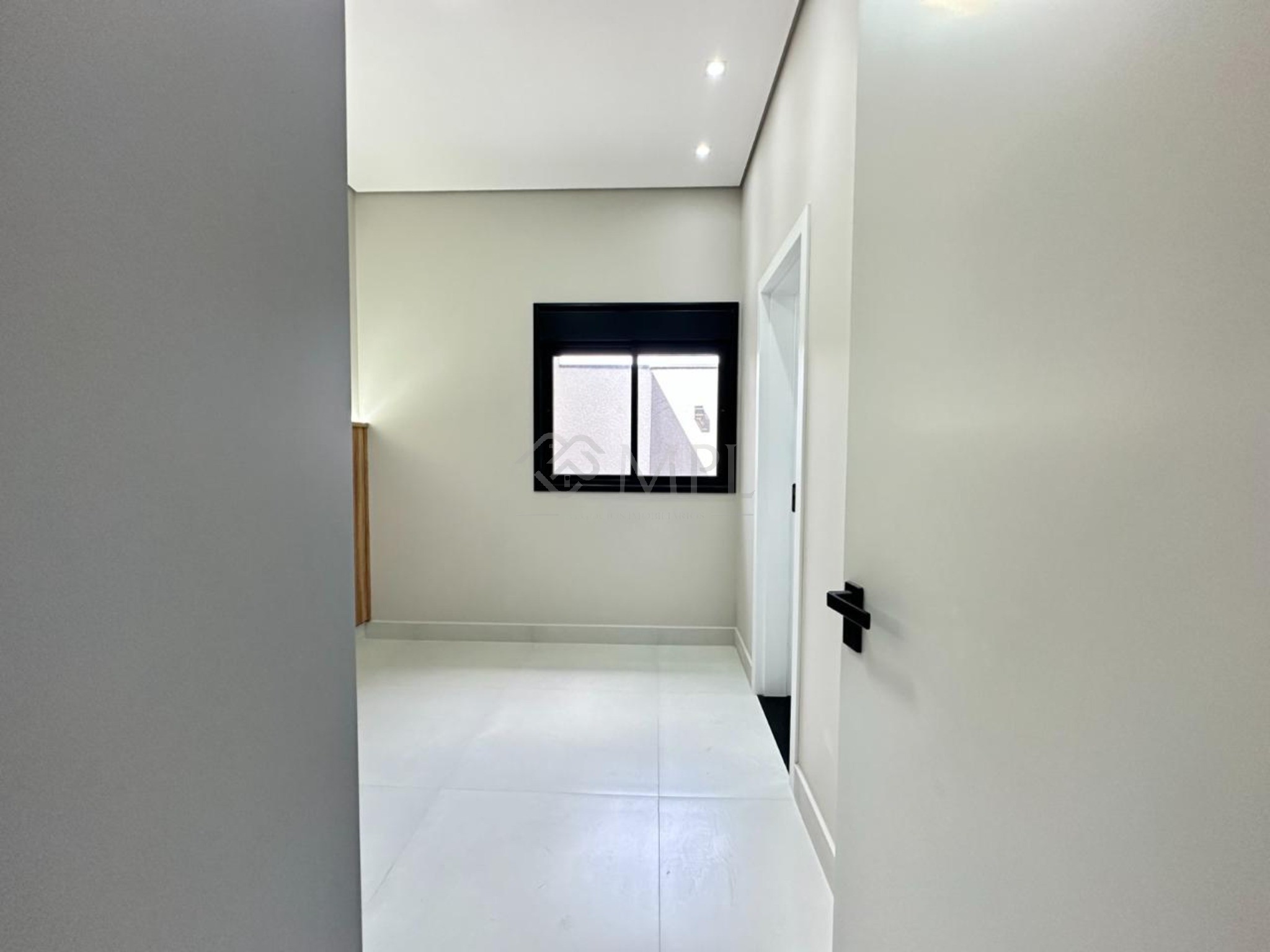 Casa de Condomínio - Foto 20