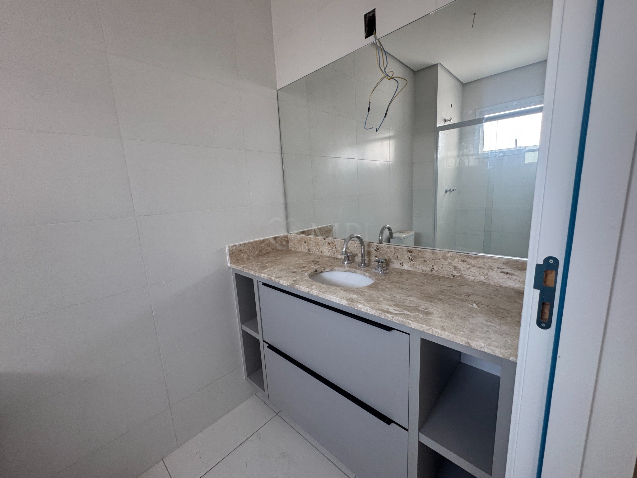 Apartamento, 2 quartos, 74 m² - Foto 21