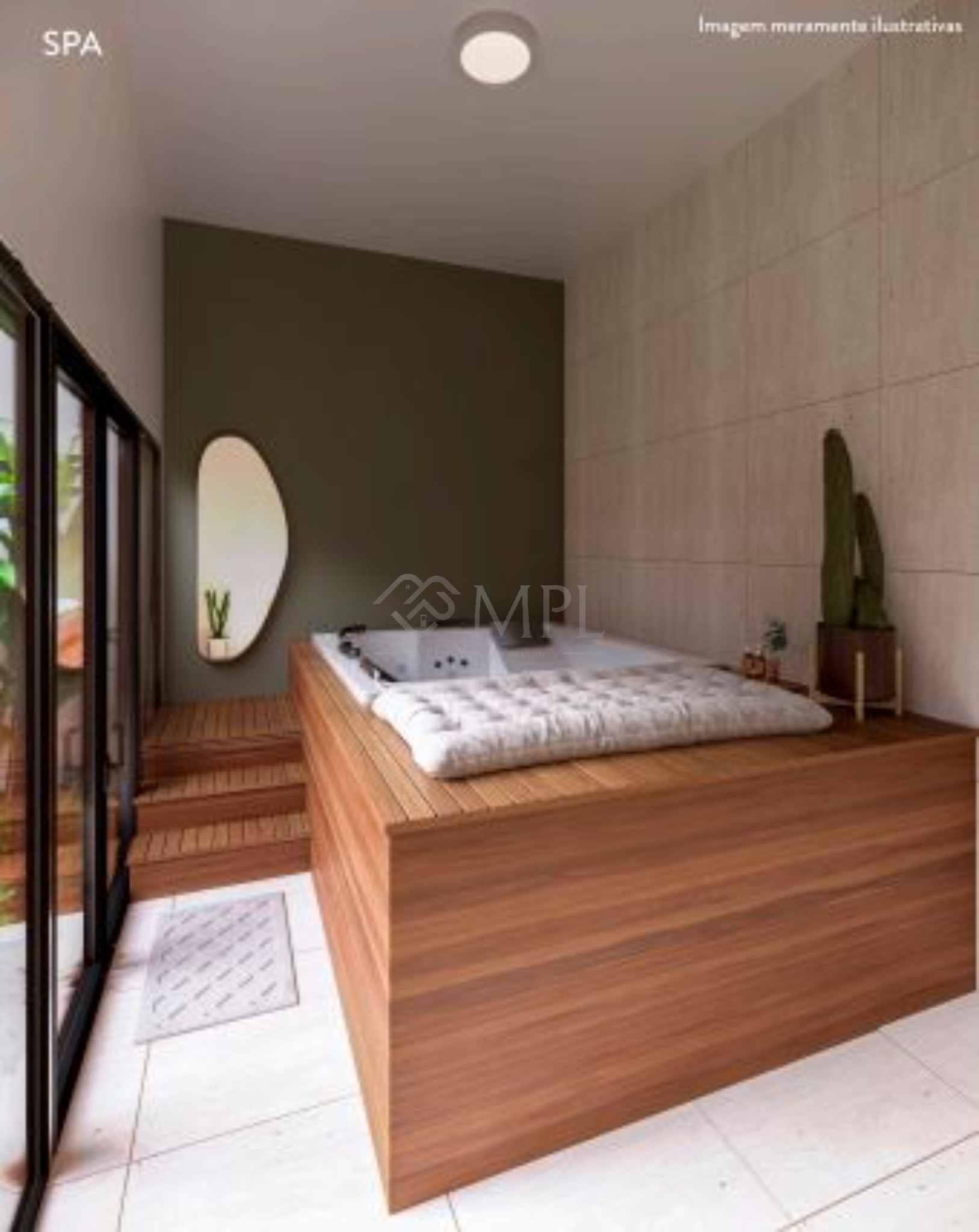 Terreno, 420 m² - Foto 22