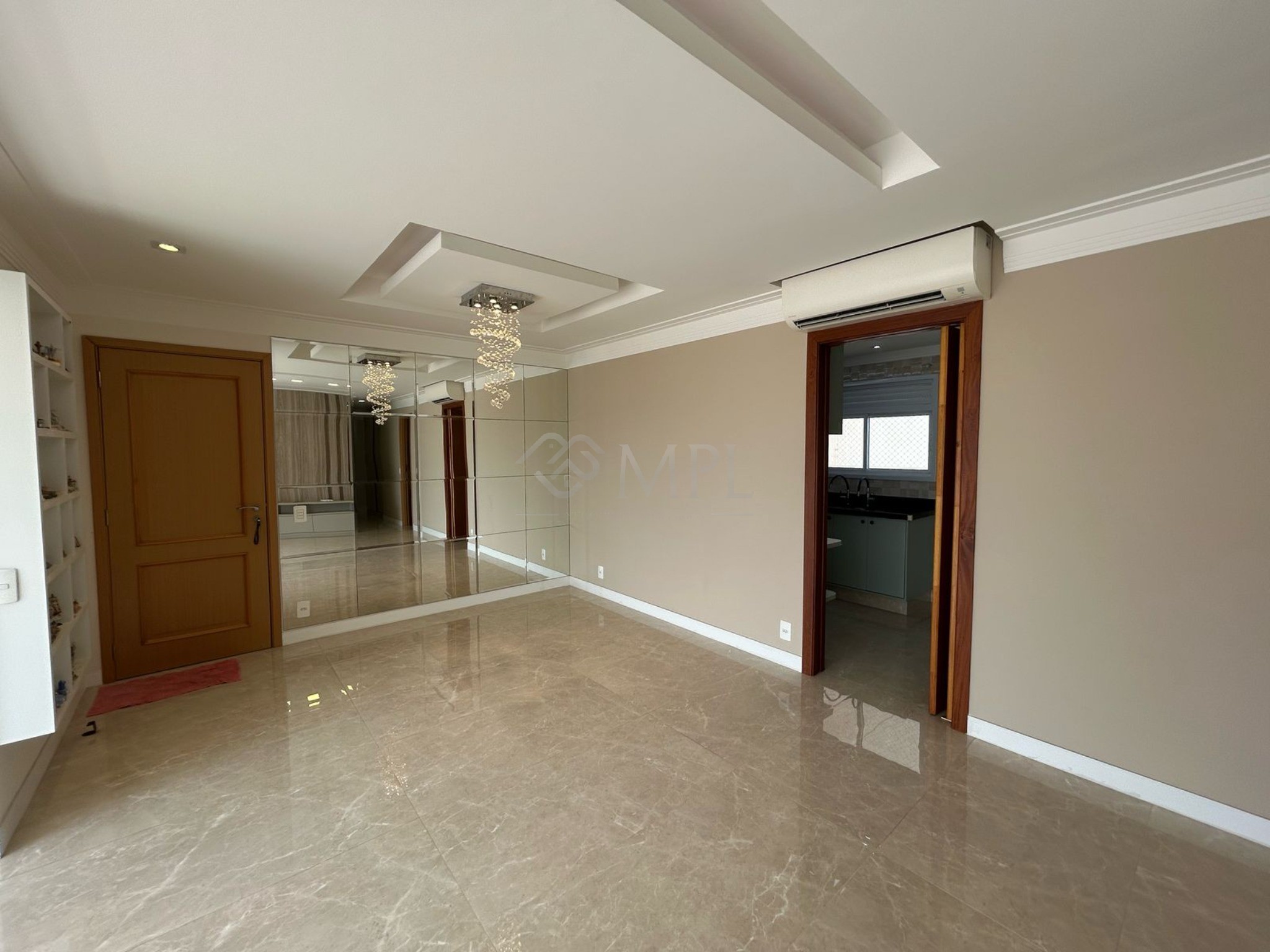 Apartamento, 3 quartos, 116 m² - Foto 4