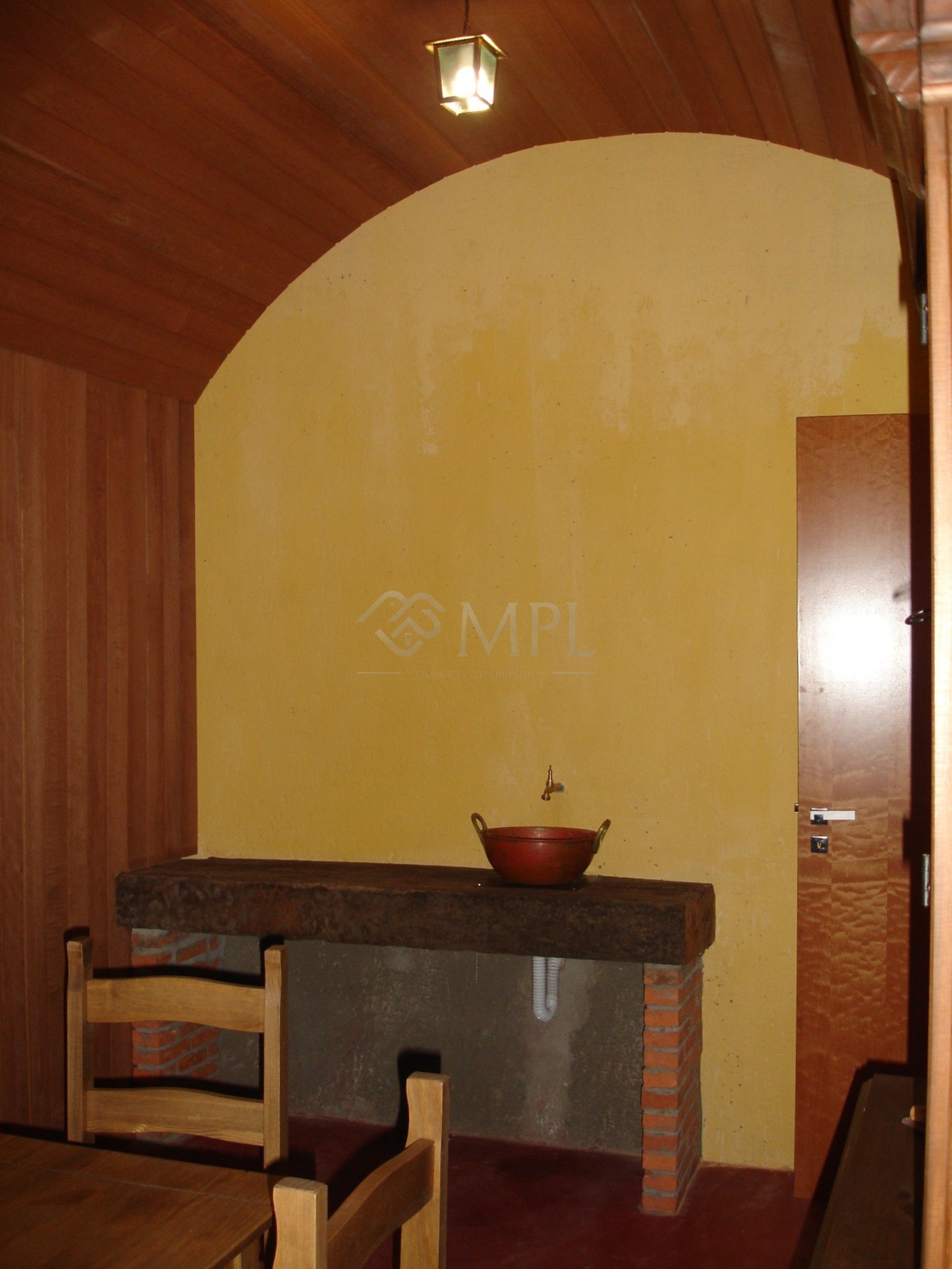 Casa de Condomínio, 3 quartos - Foto 21